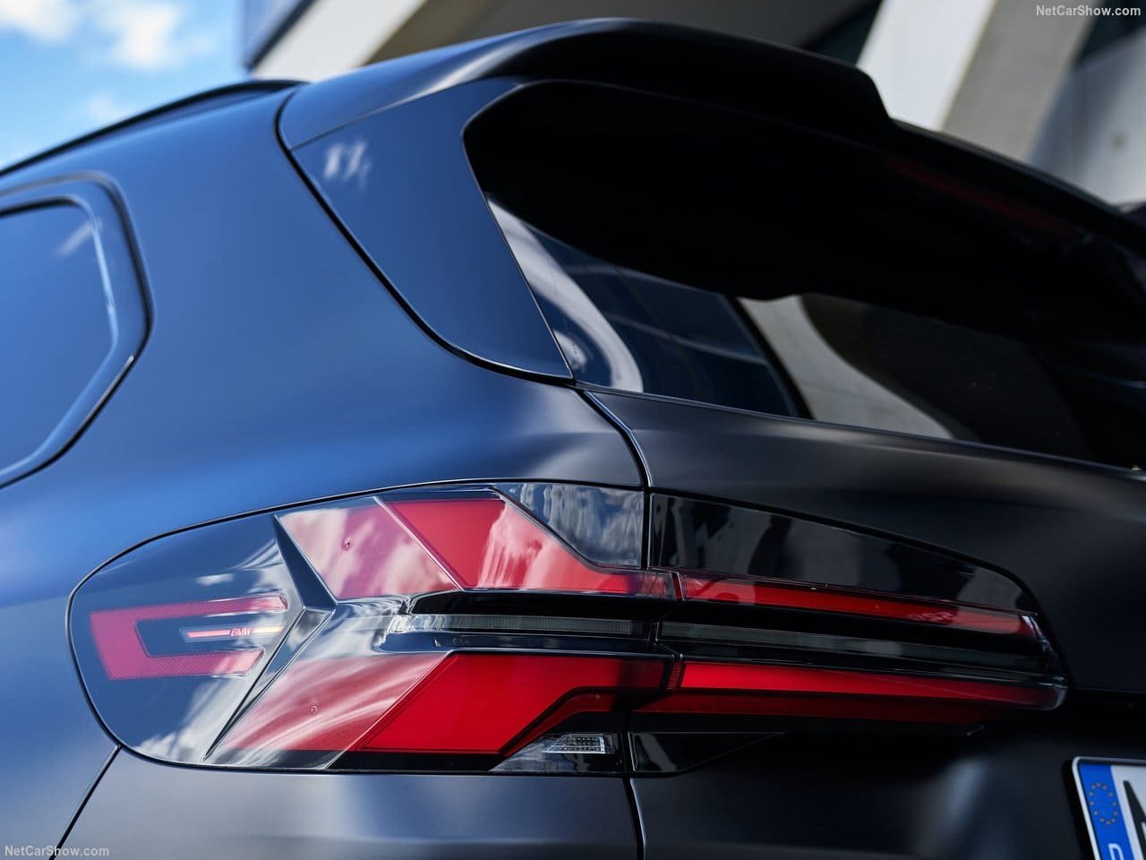 BMW X5 M COMPETITION, foto 213