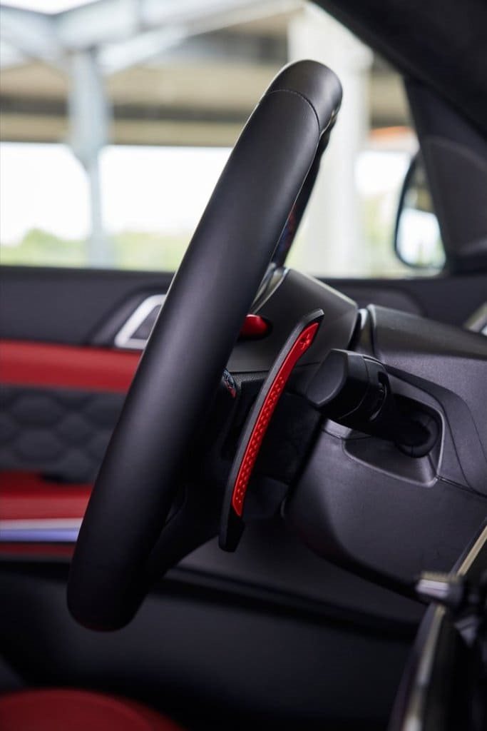 BMW X5 M COMPETITION, foto 227