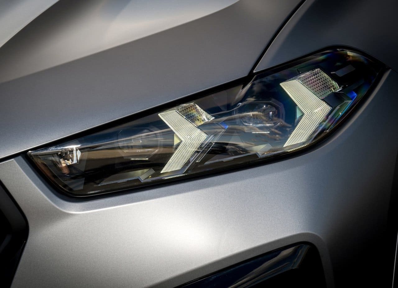 BMW X6 M COMPETITION, foto 67