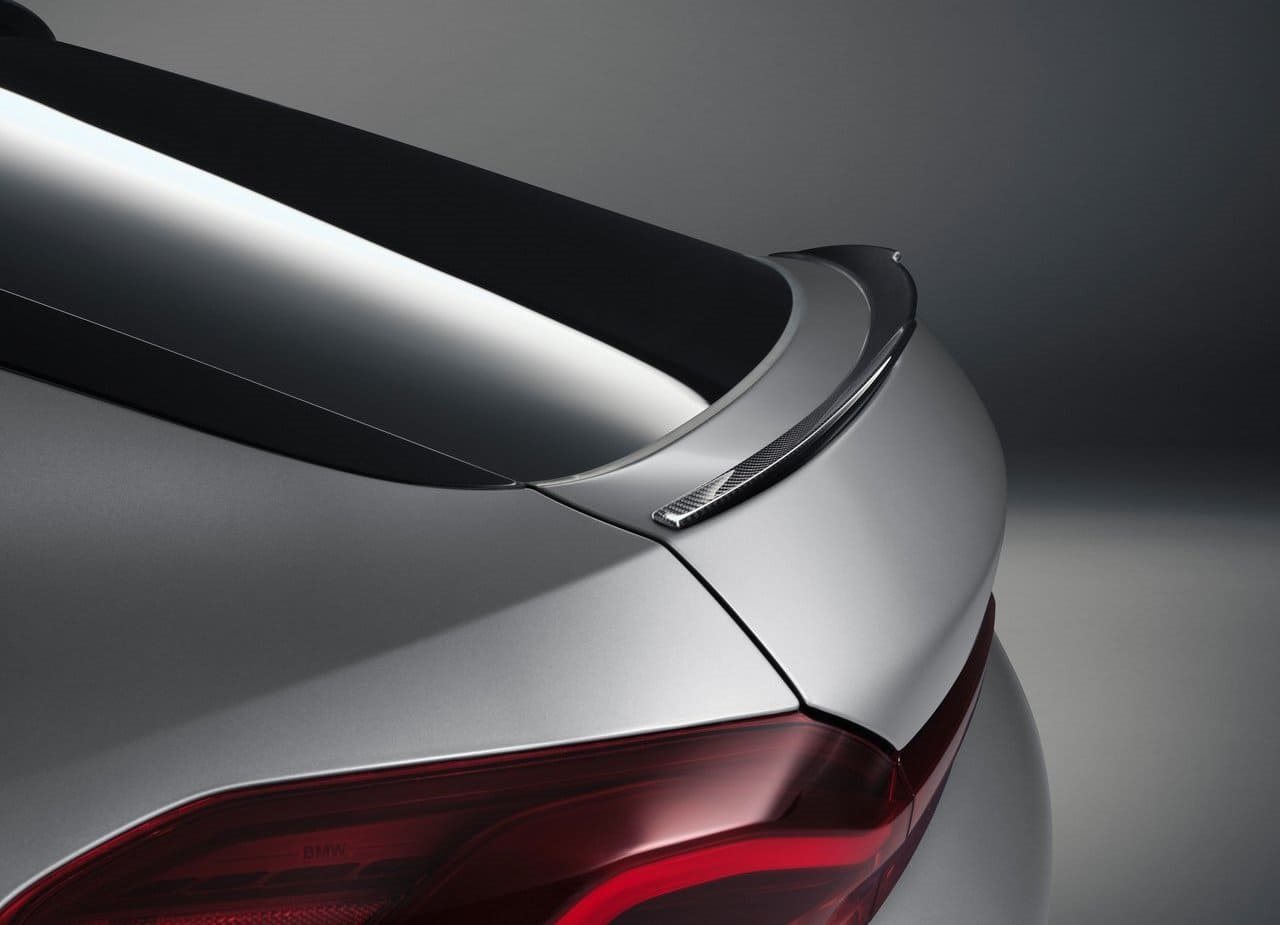 BMW X6 M COMPETITION, foto 79