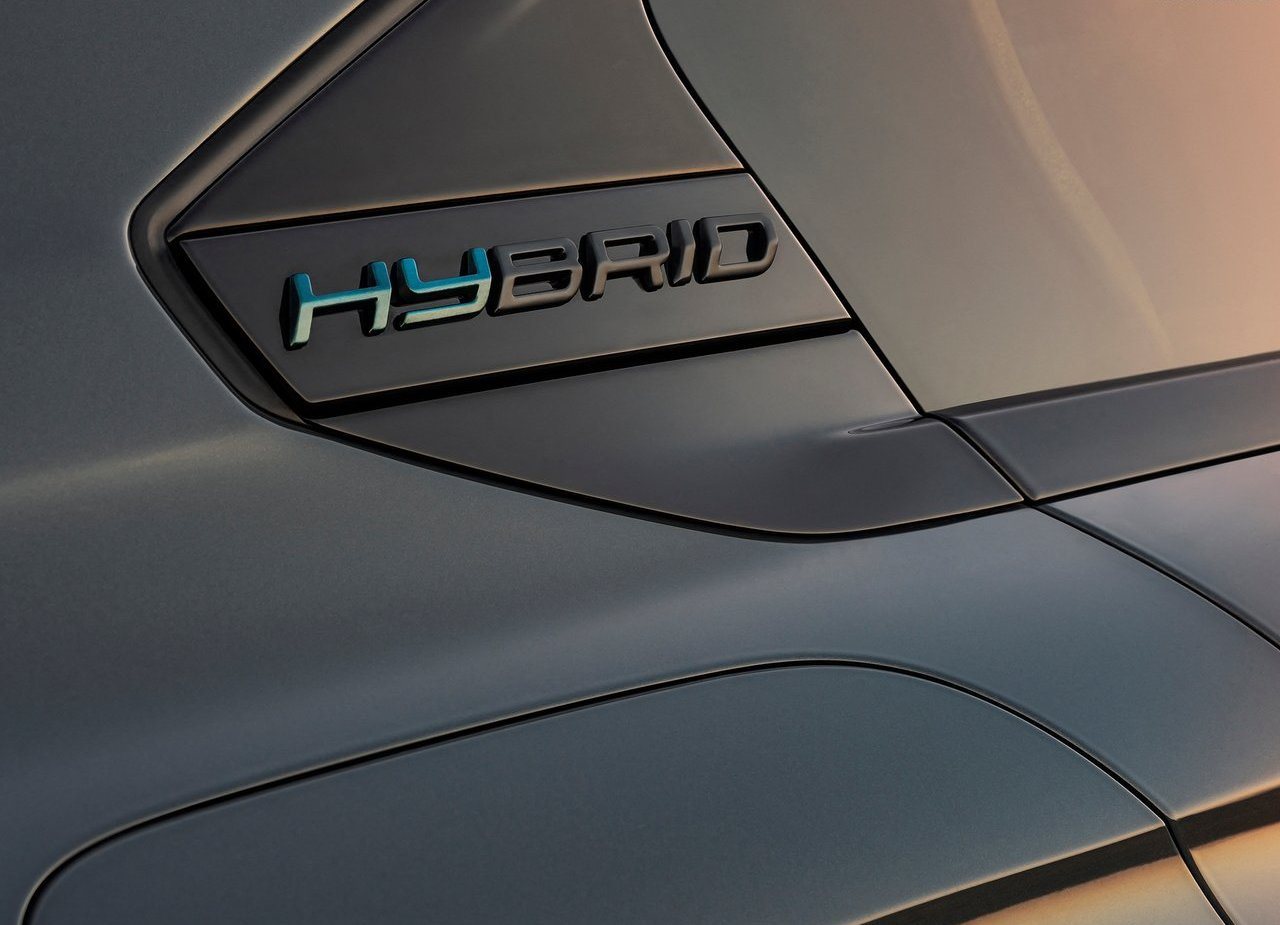 2023 - PEUGEOT 508, foto 22