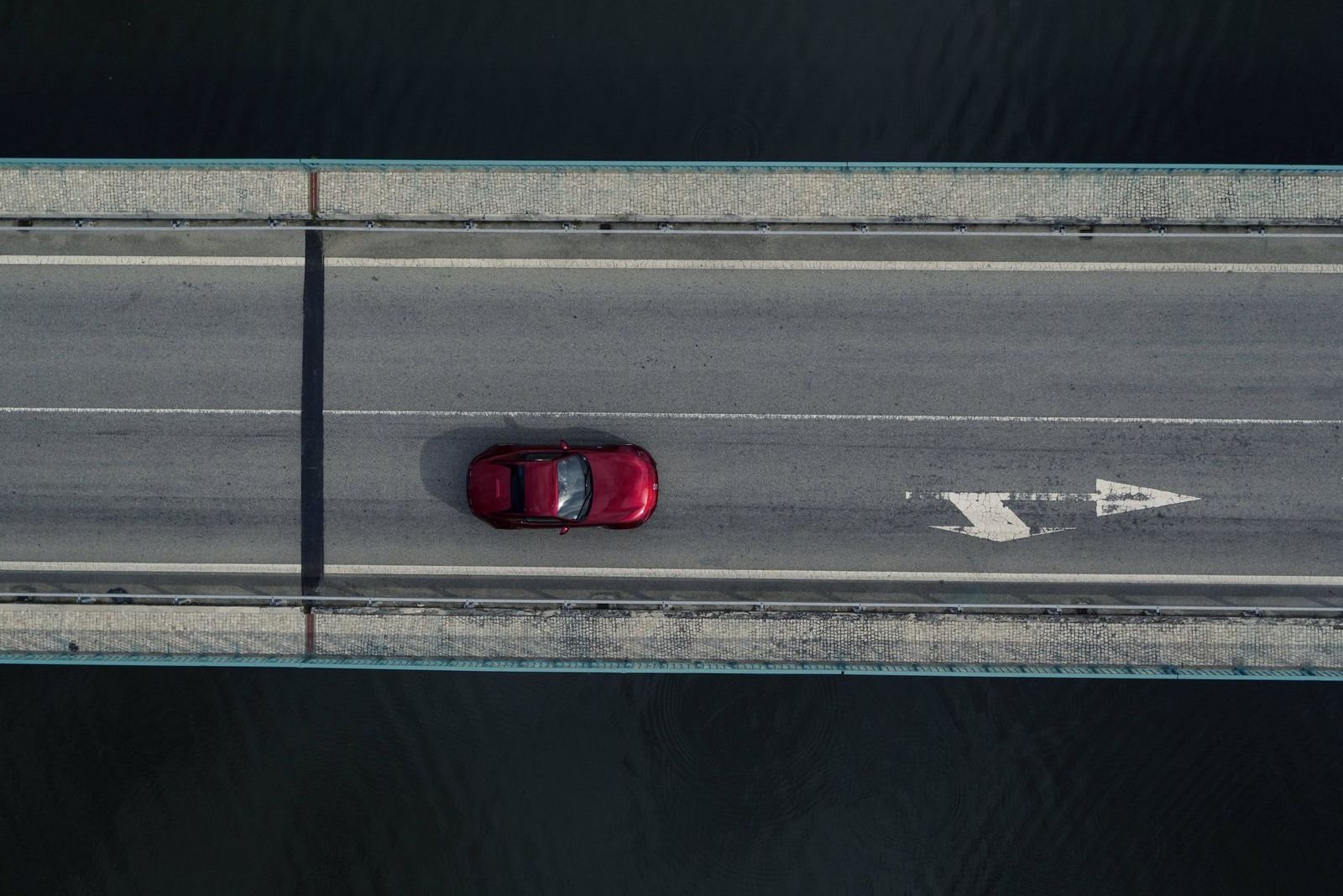 2023 - MAZDA MX-5, foto 78