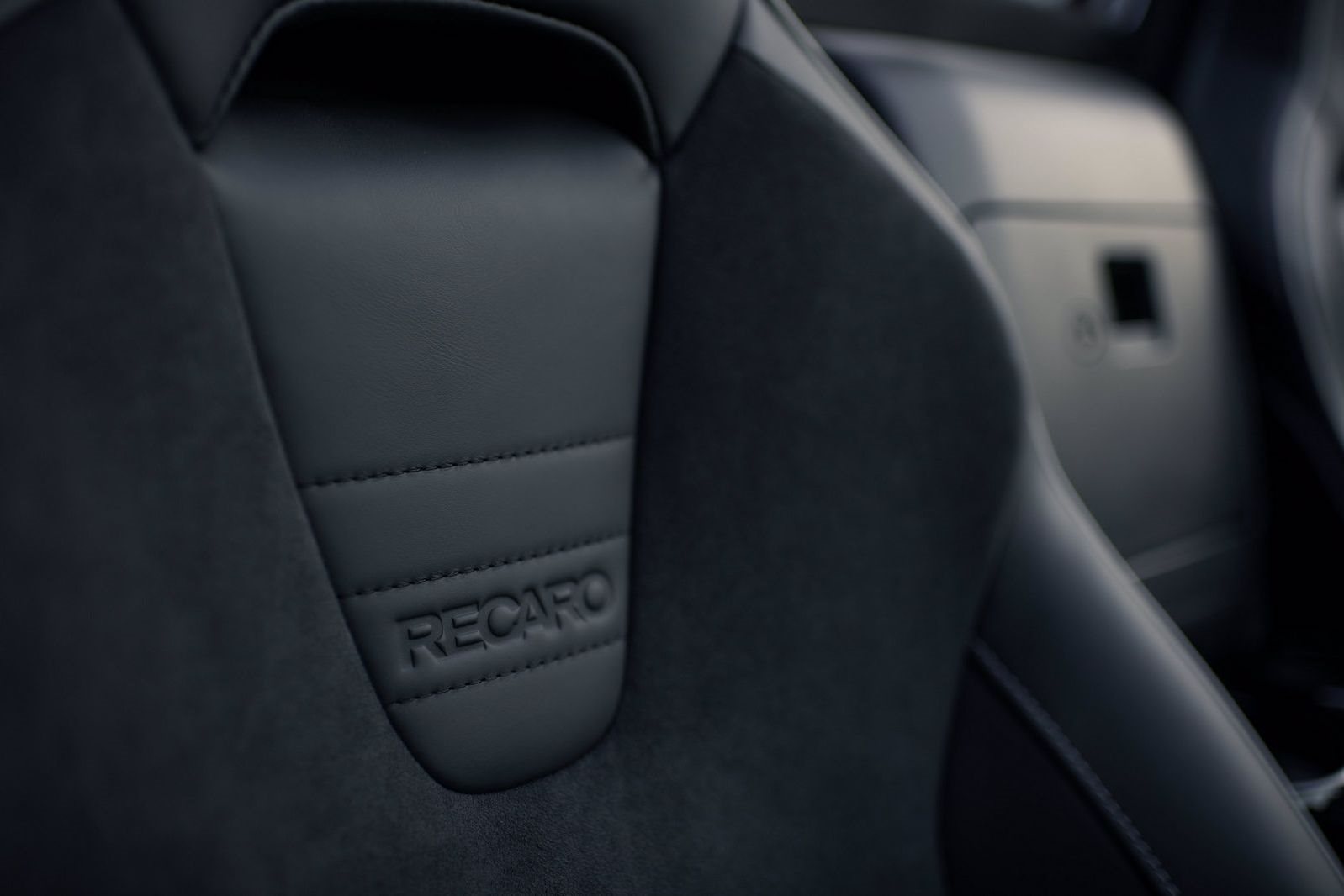 2023 - MAZDA MX-5, foto 82