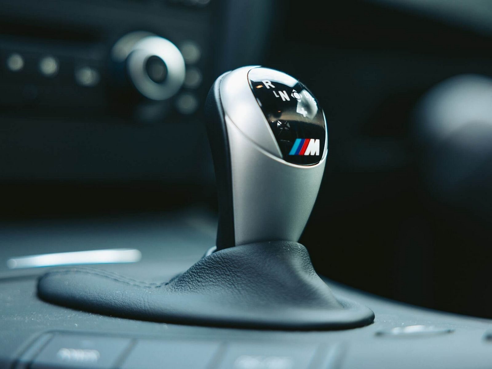 2010 - BMW M3 GTS ‘THE M POWER COLLECTION’, foto 10
