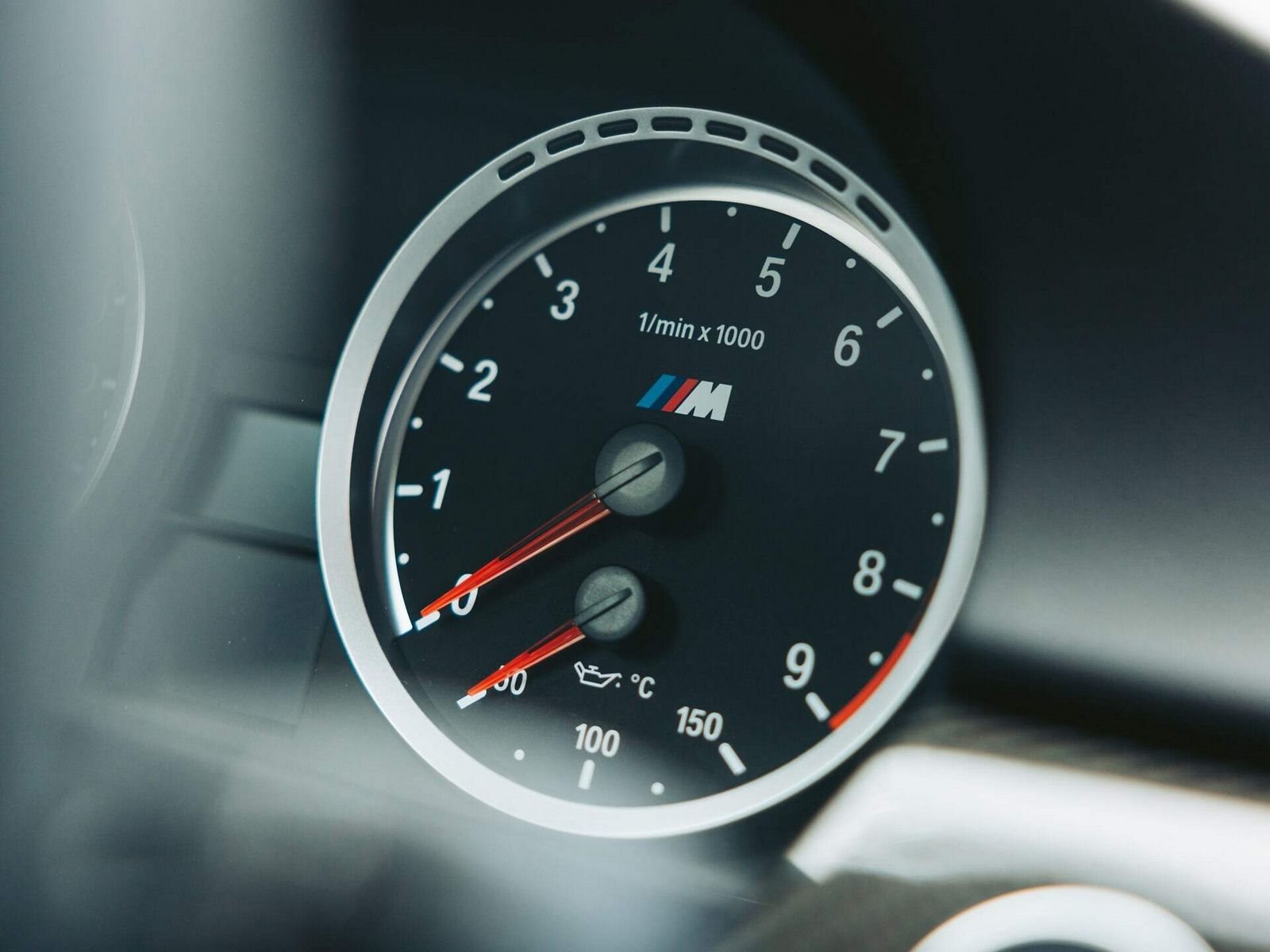2010 - BMW M3 GTS ‘THE M POWER COLLECTION’, foto 20