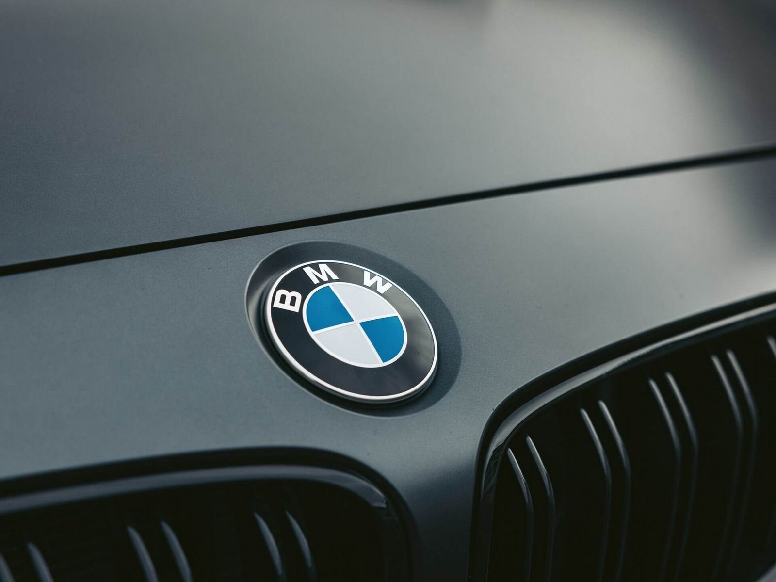 2016 - BMW M4 COUPE GTS ‘THE M POWER COLLECTION’, foto 4