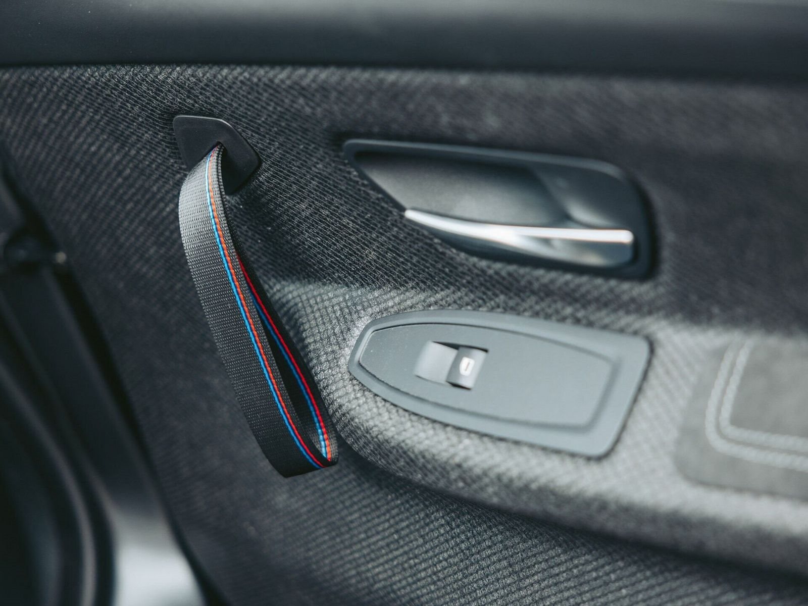 2016 - BMW M4 COUPE GTS ‘THE M POWER COLLECTION’, foto 13