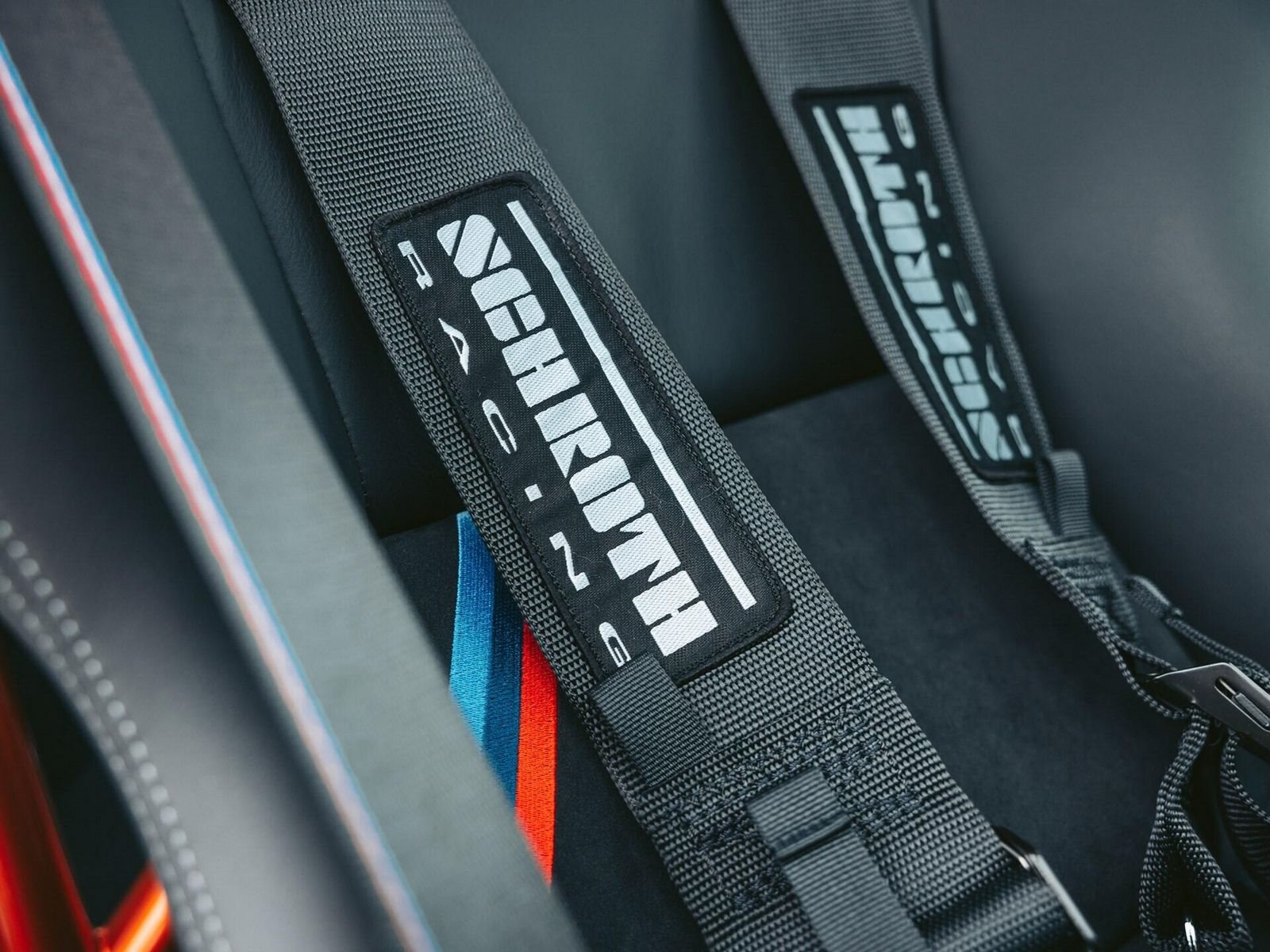 2016 - BMW M4 COUPE GTS ‘THE M POWER COLLECTION’, foto 17