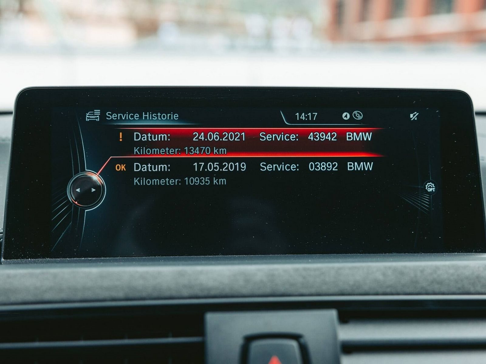 2016 - BMW M4 COUPE GTS ‘THE M POWER COLLECTION’, foto 21