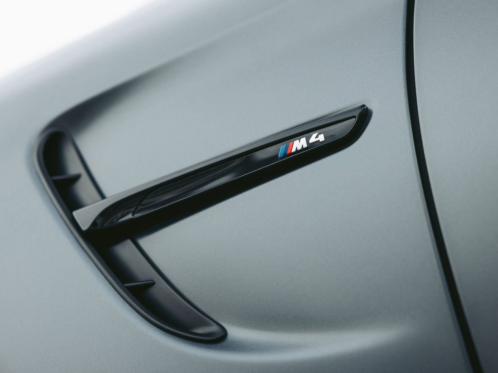 2016 - BMW M4 COUPE GTS ‘THE M POWER COLLECTION’, foto 27