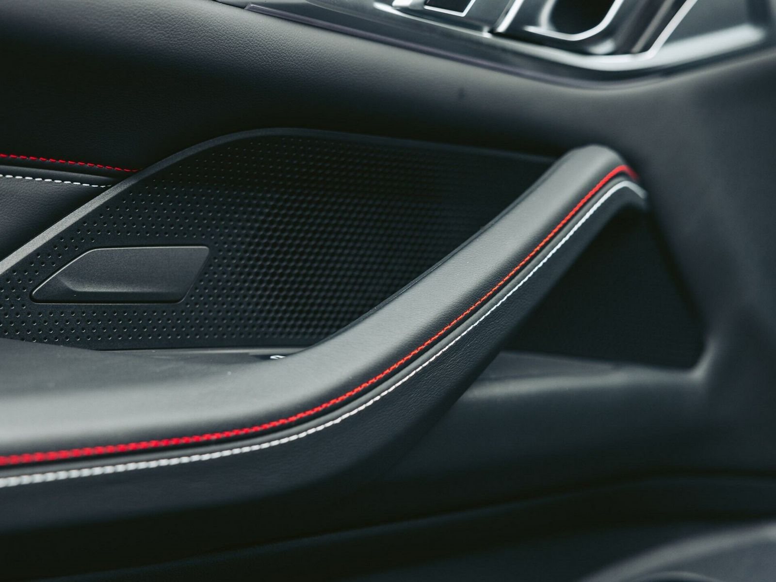 2022 - BMW M4 CSL ‘THE M POWER COLLECTION’, foto 20