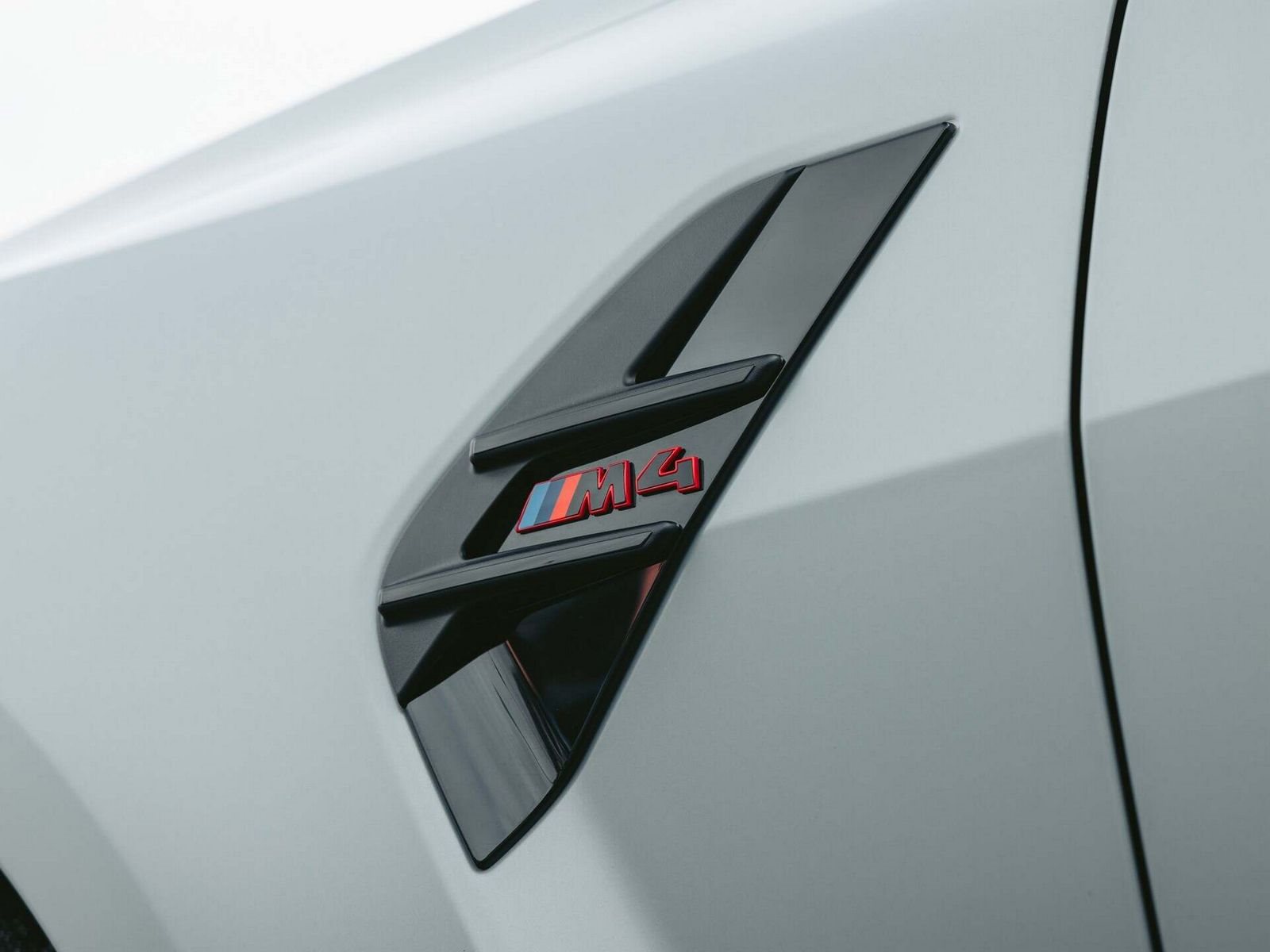 2022 - BMW M4 CSL ‘THE M POWER COLLECTION’, foto 40