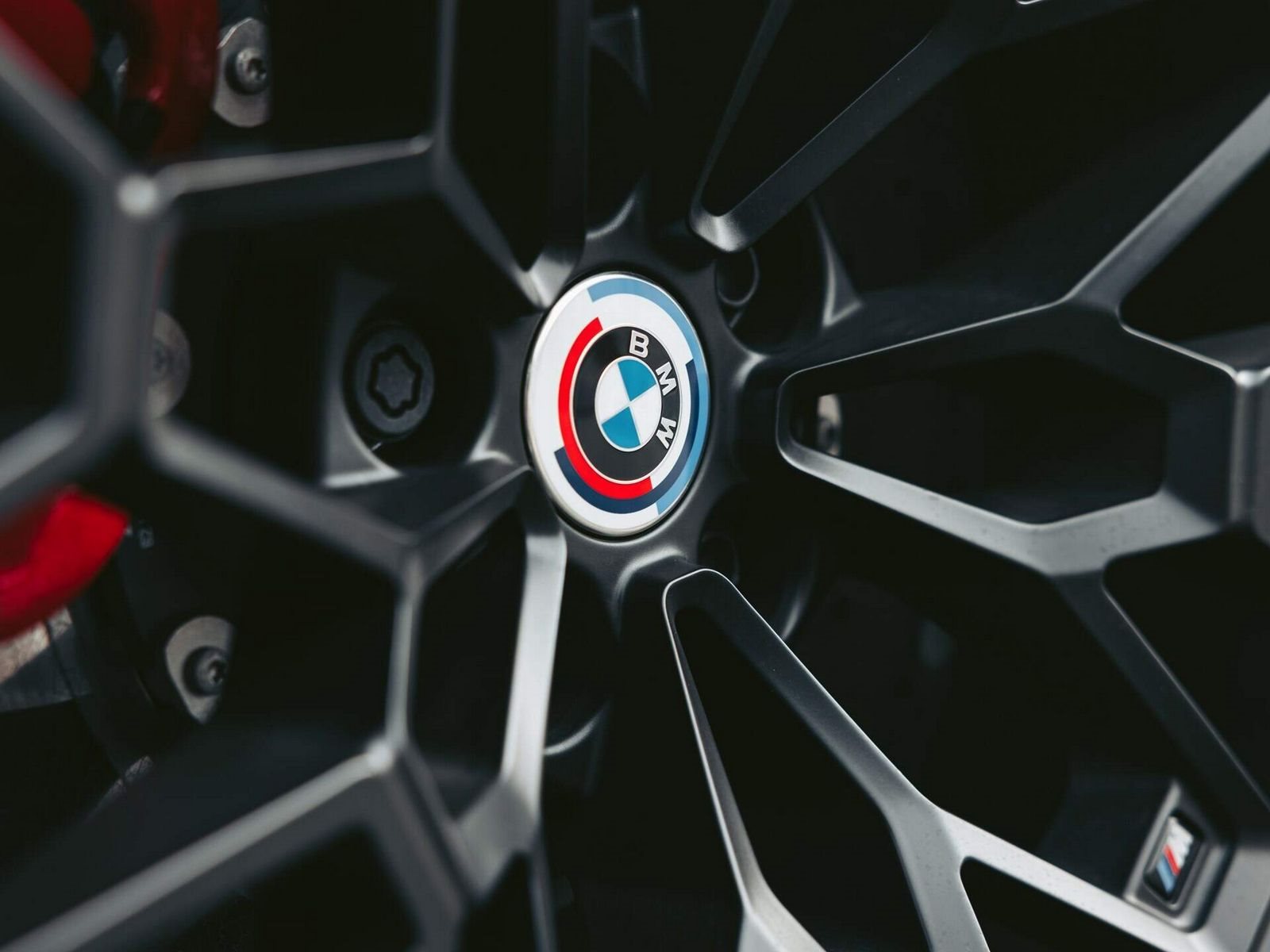 2022 - BMW M4 CSL ‘THE M POWER COLLECTION’, foto 50