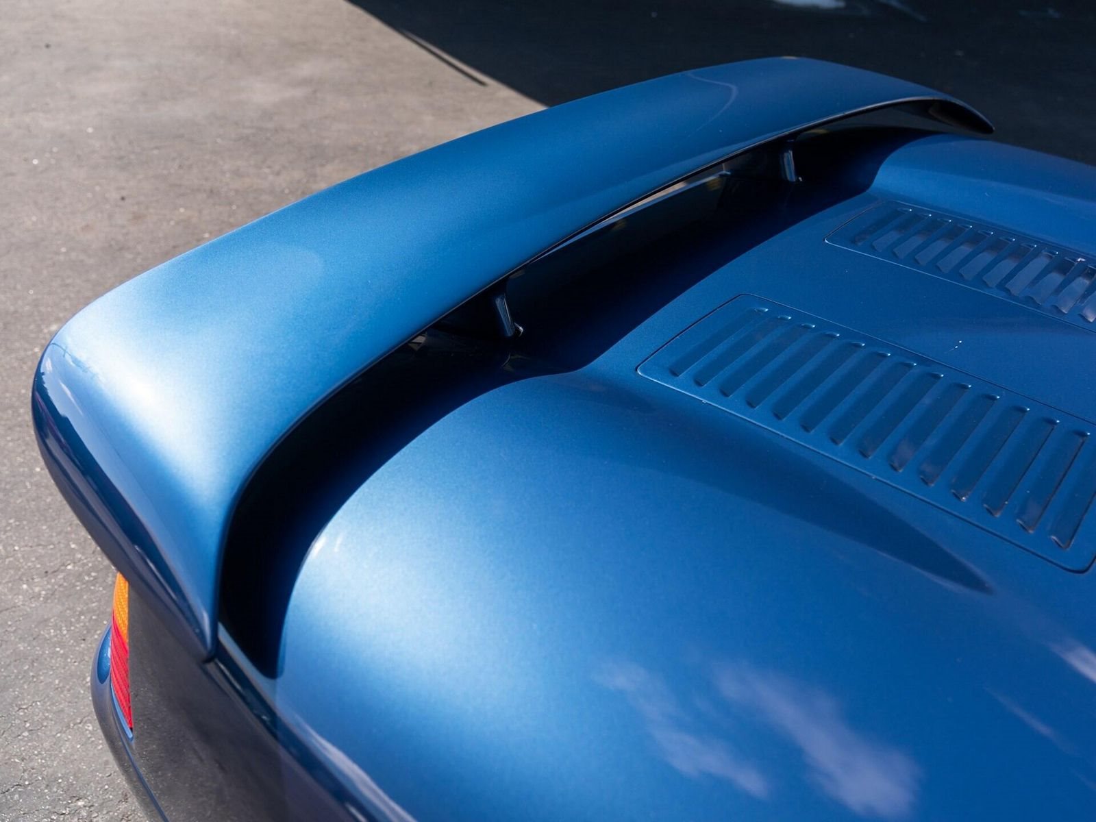 1991 - JAGUAR XJR-15 #042, foto 40