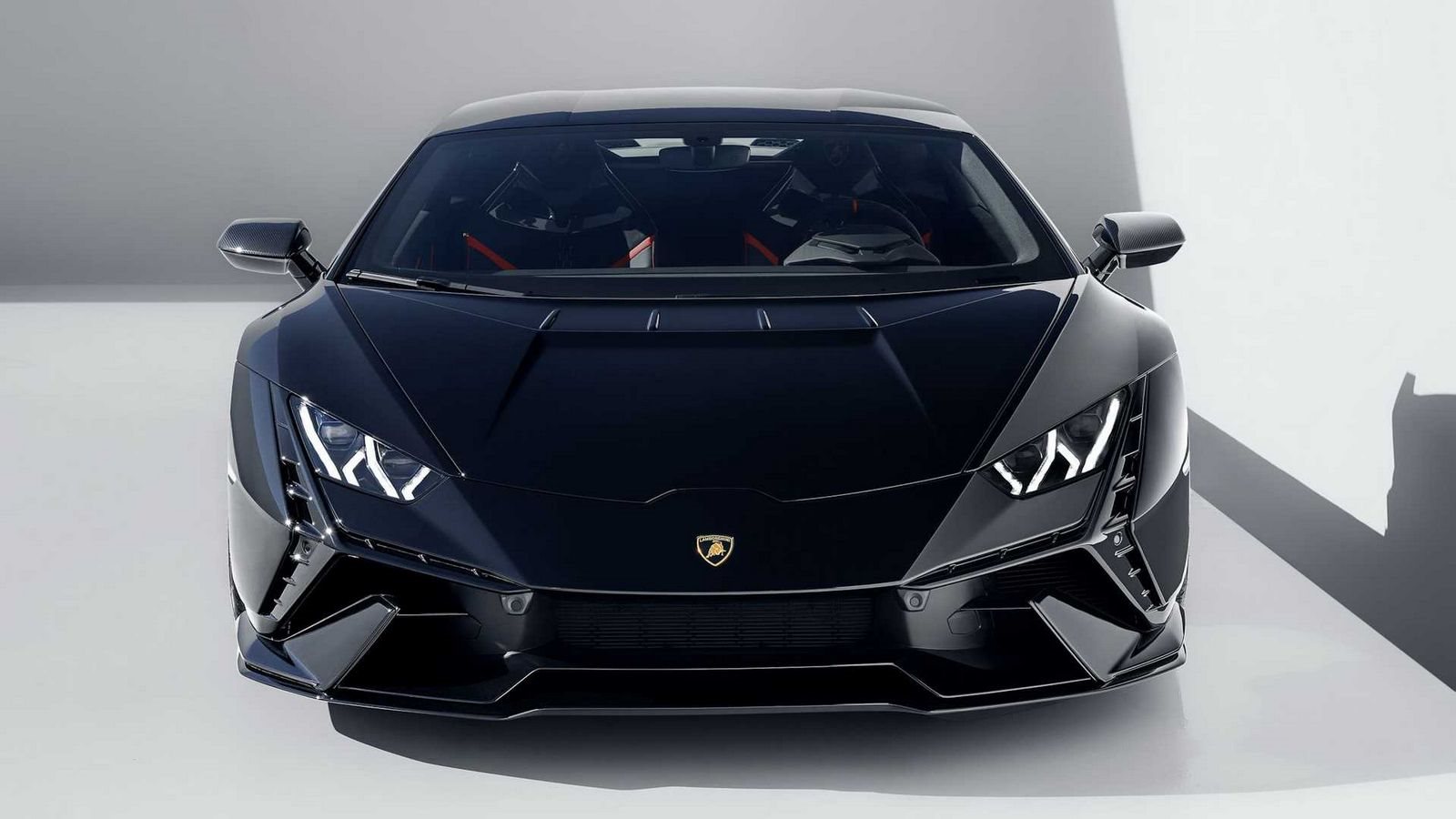 LAMBORGHINI HURACÁN TECNICA BY NOVITEC, foto 7