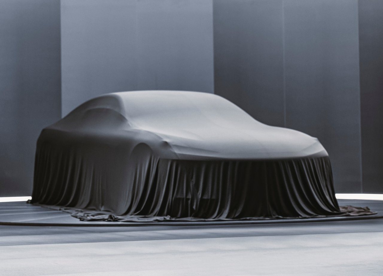 GEELY GALAXY LIGHT CONCEPT, foto 20