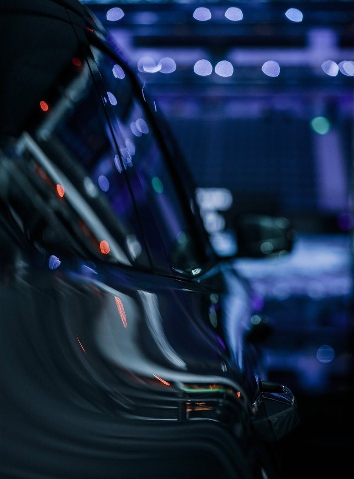 GEELY GALAXY LIGHT CONCEPT, foto 62