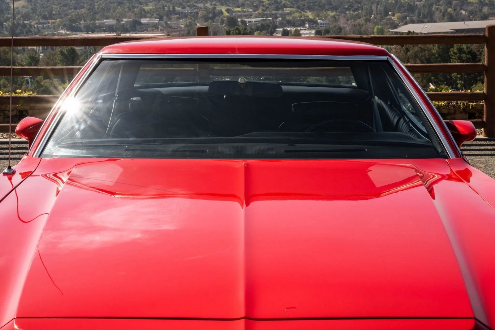 1975 - FORD GRAN TORINO STARSKY & HUTCH, foto 26