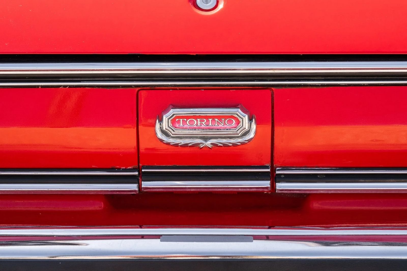 1975 - FORD GRAN TORINO STARSKY & HUTCH, foto 31
