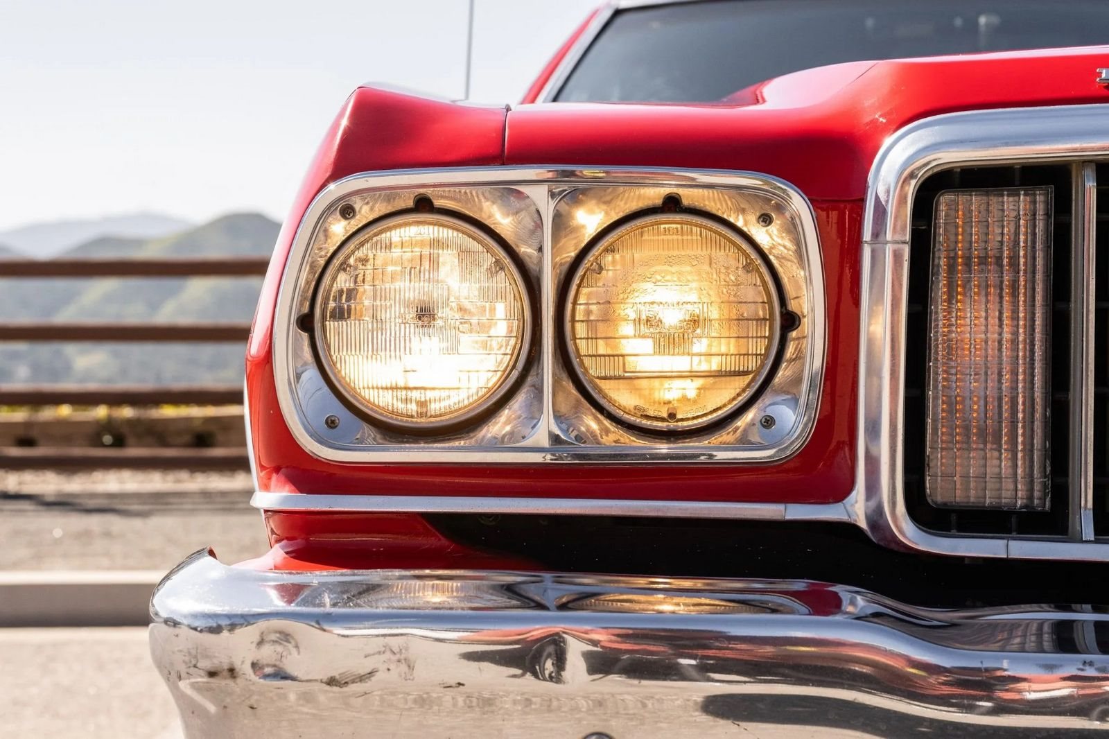 1975 - FORD GRAN TORINO STARSKY & HUTCH, foto 36