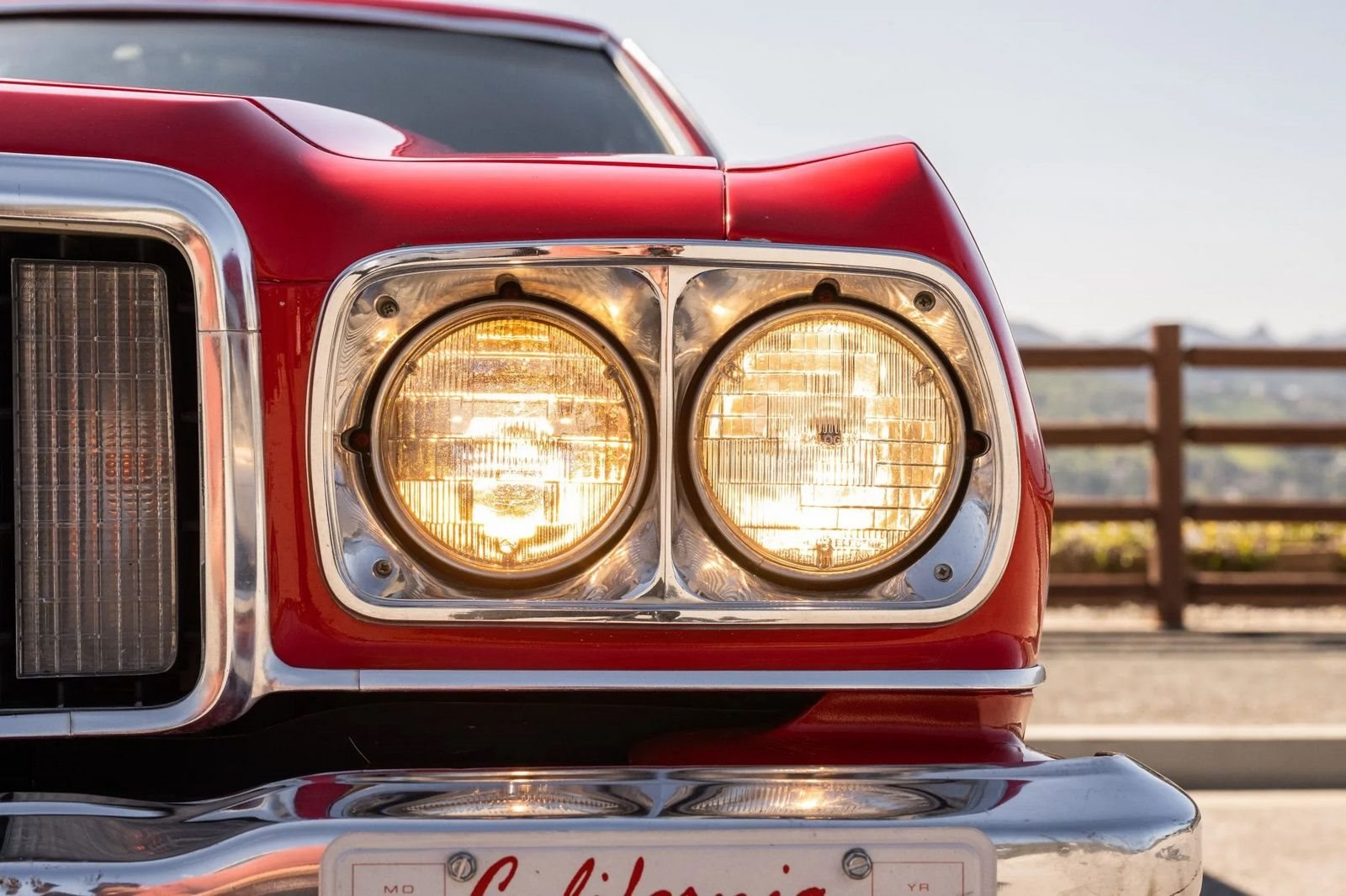 1975 - FORD GRAN TORINO STARSKY & HUTCH, foto 37