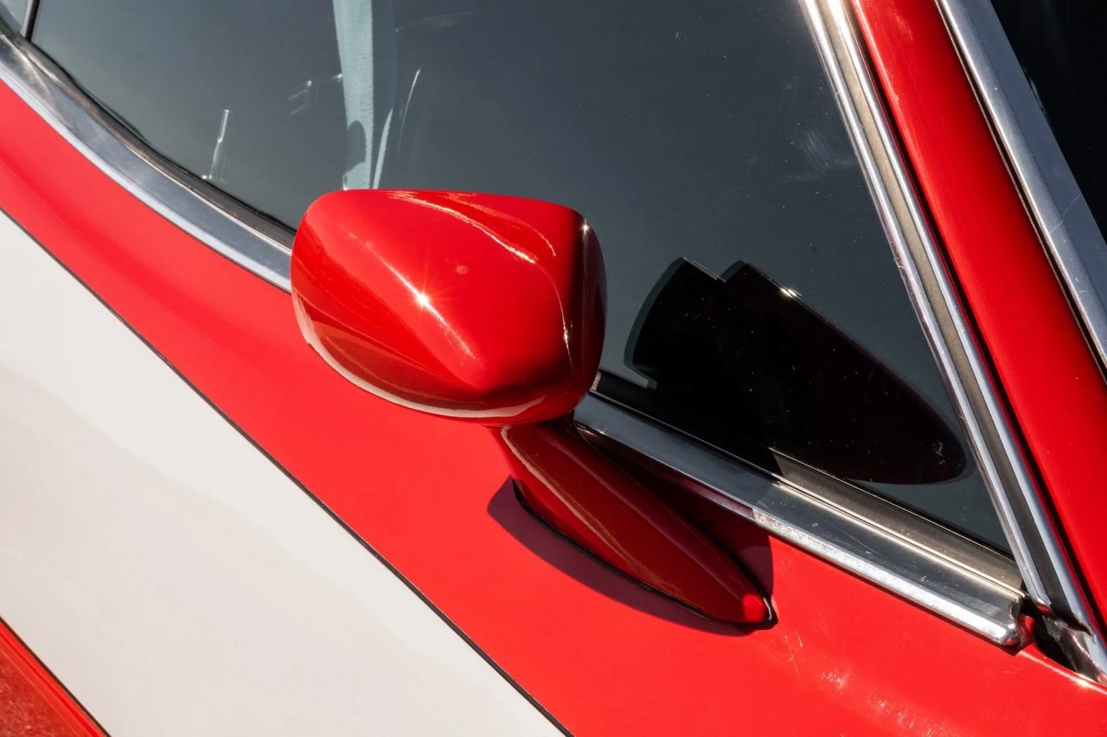 1975 - FORD GRAN TORINO STARSKY & HUTCH, foto 42