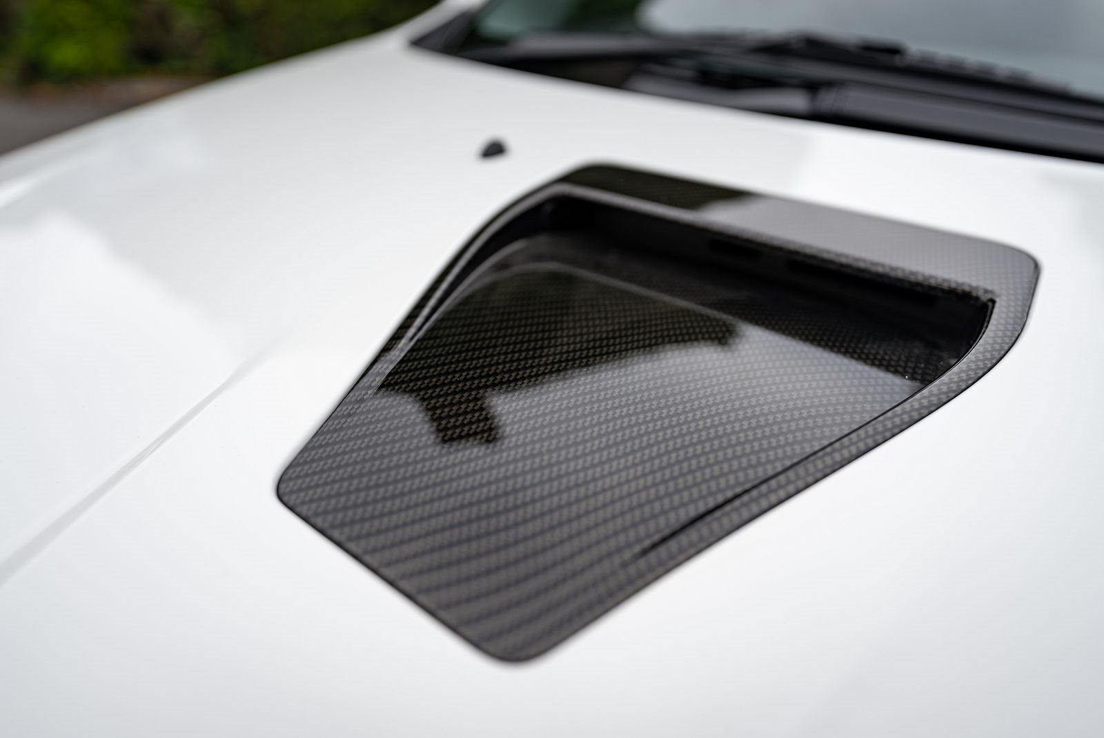 MITSUBISHI LANCER EVOLUTION X FQ-440 MR, foto 37