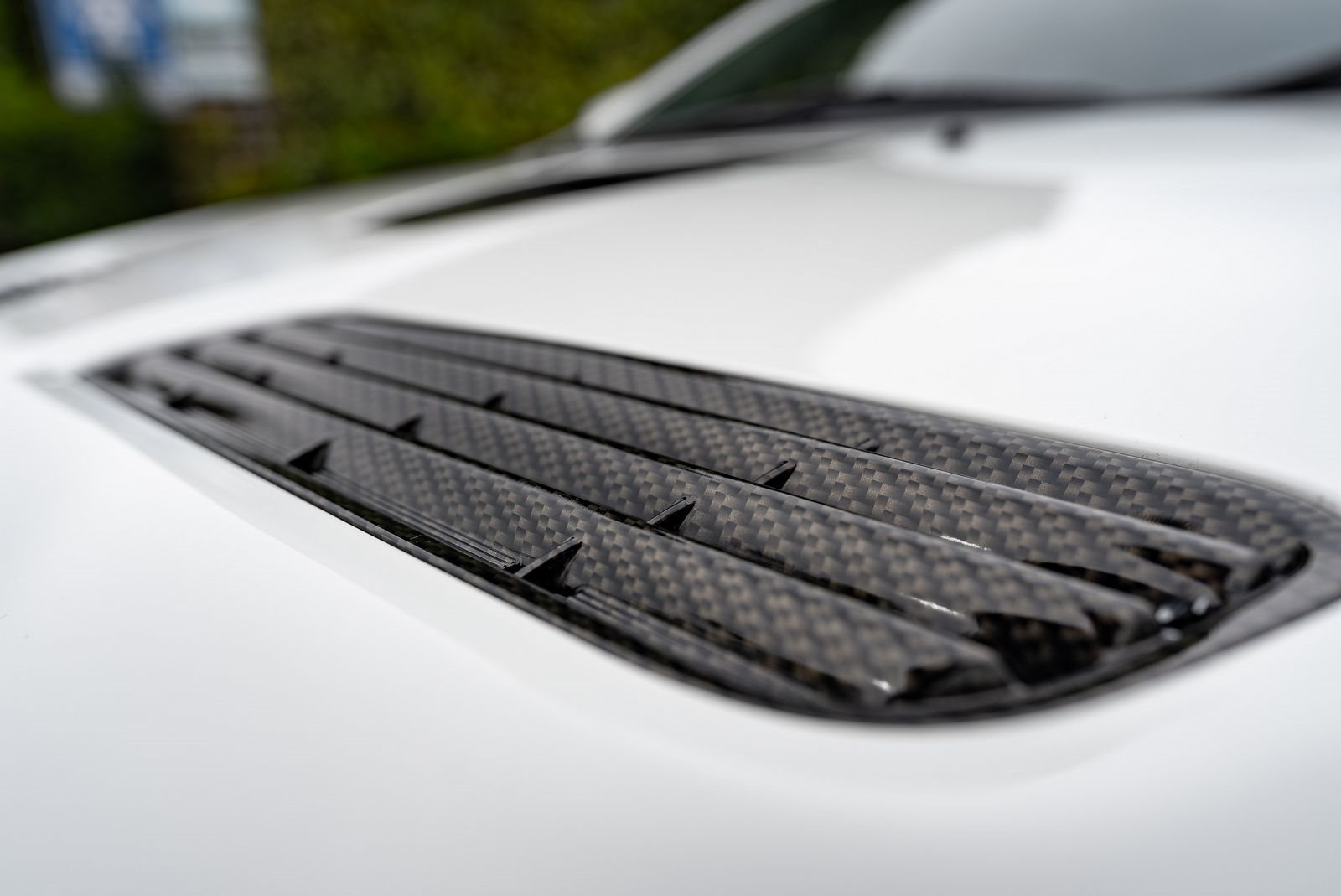 MITSUBISHI LANCER EVOLUTION X FQ-440 MR, foto 38