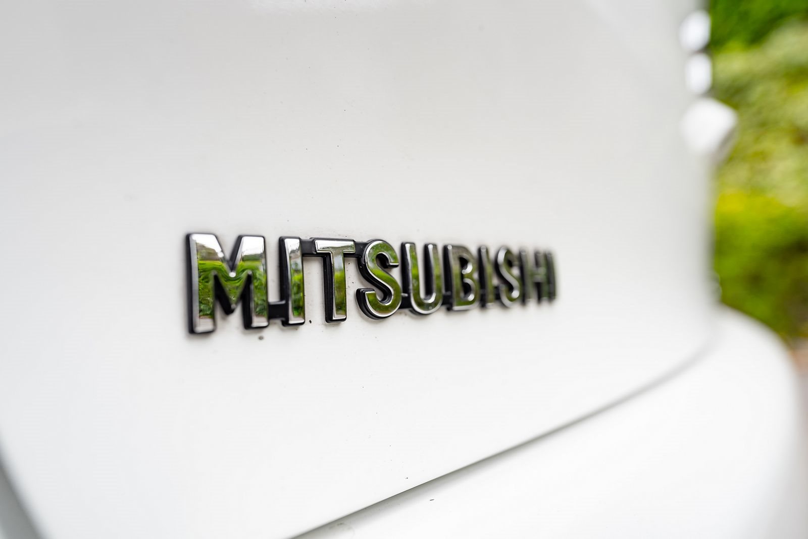 MITSUBISHI LANCER EVOLUTION X FQ-440 MR, foto 42