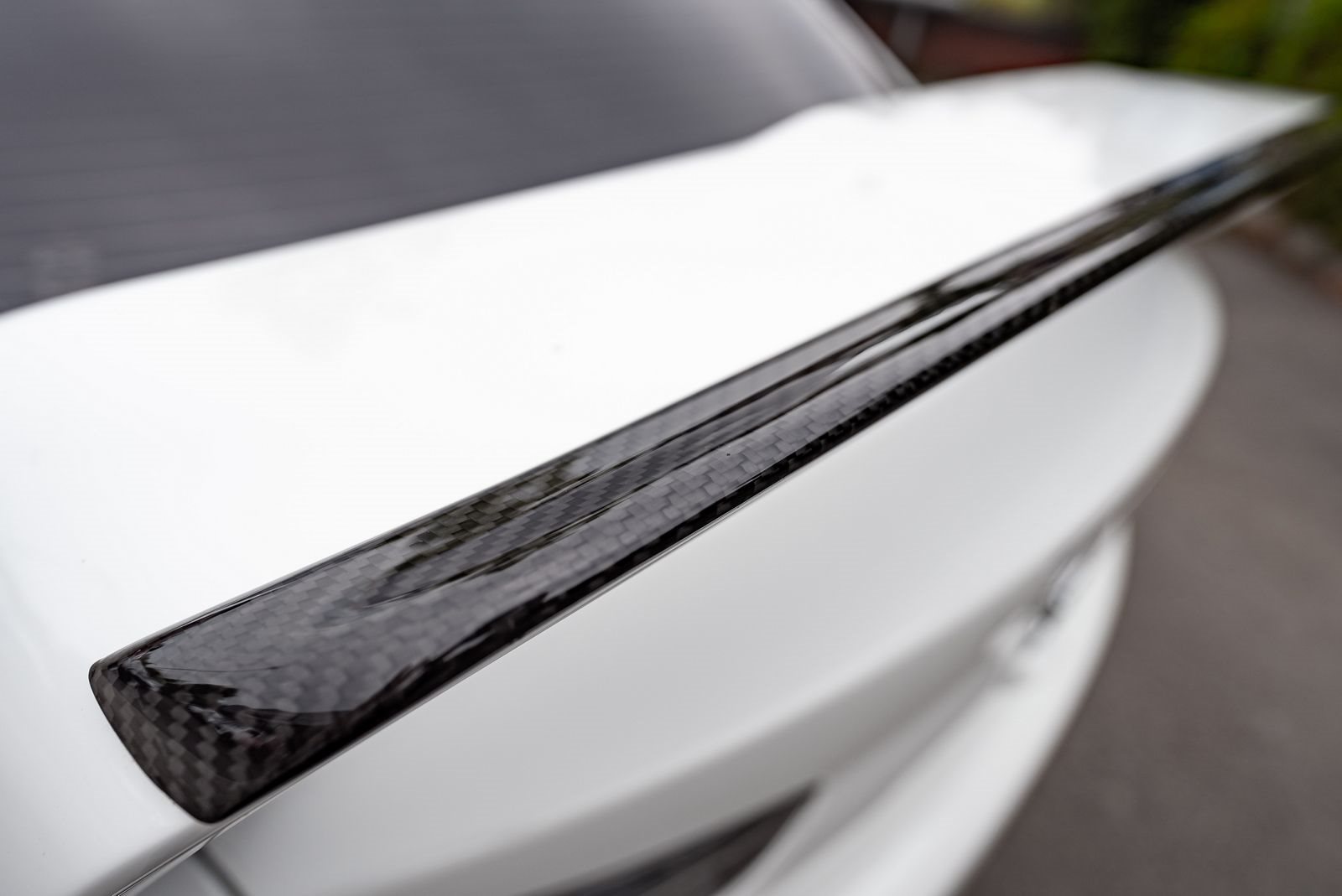 MITSUBISHI LANCER EVOLUTION X FQ-440 MR, foto 44