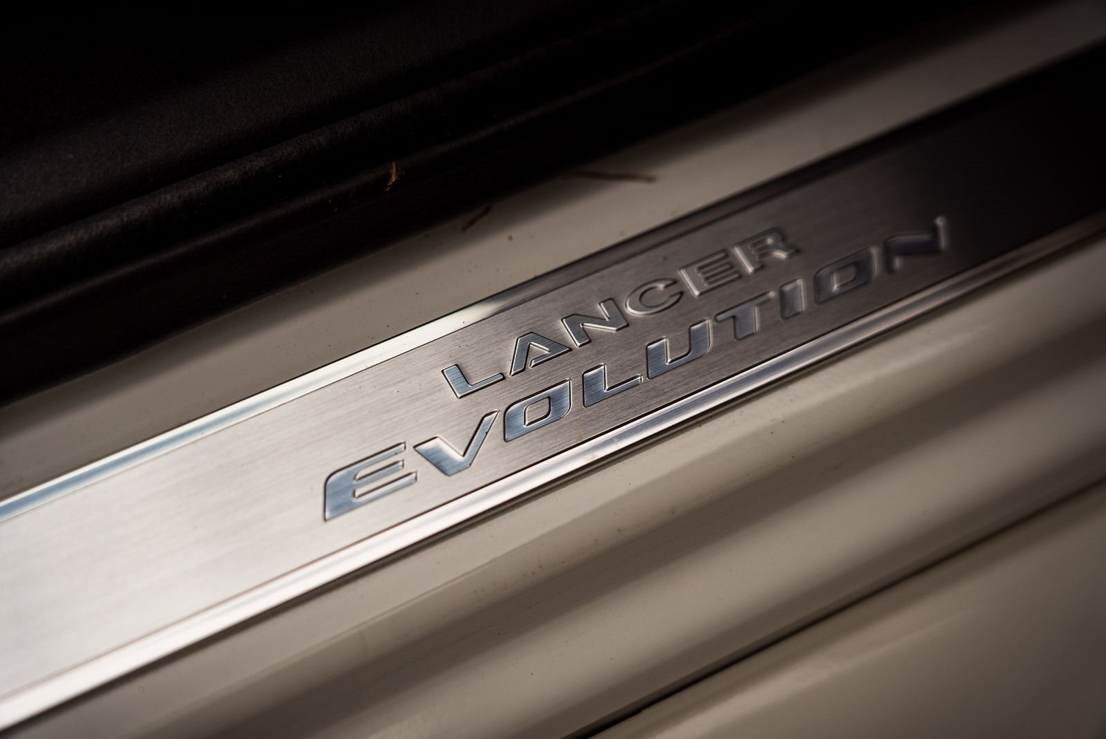 MITSUBISHI LANCER EVOLUTION X FQ-440 MR, foto 66