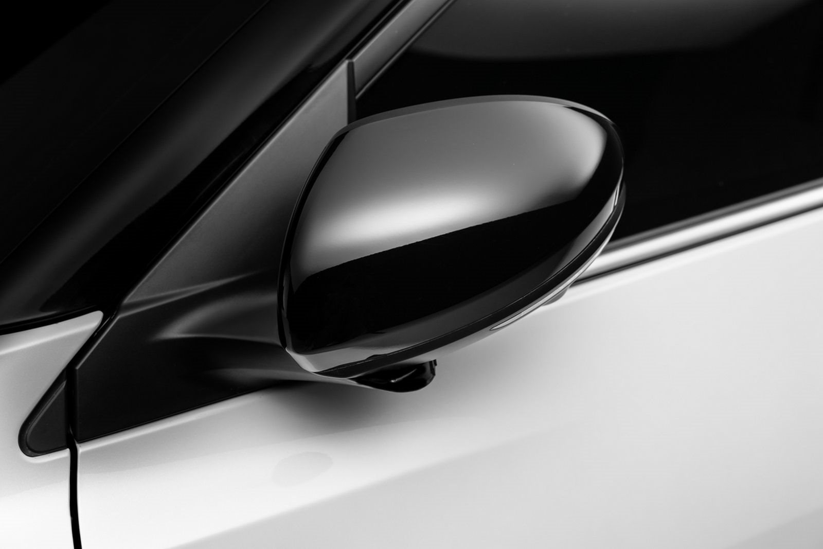 2023 - NISSAN SENTRA, foto 19