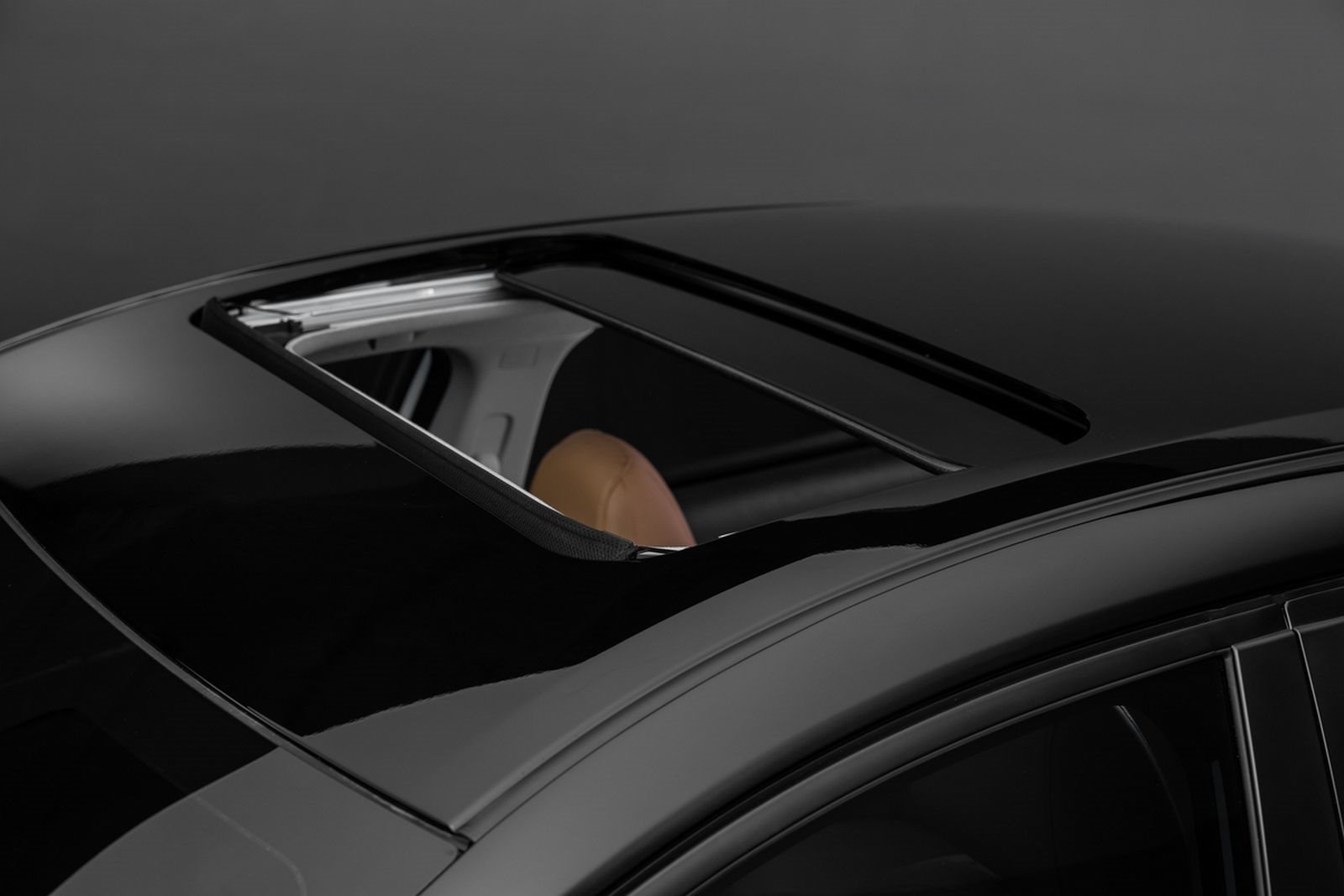 2023 - NISSAN SENTRA, foto 20