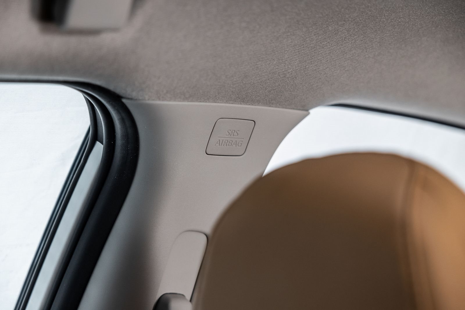 2023 - NISSAN SENTRA, foto 28