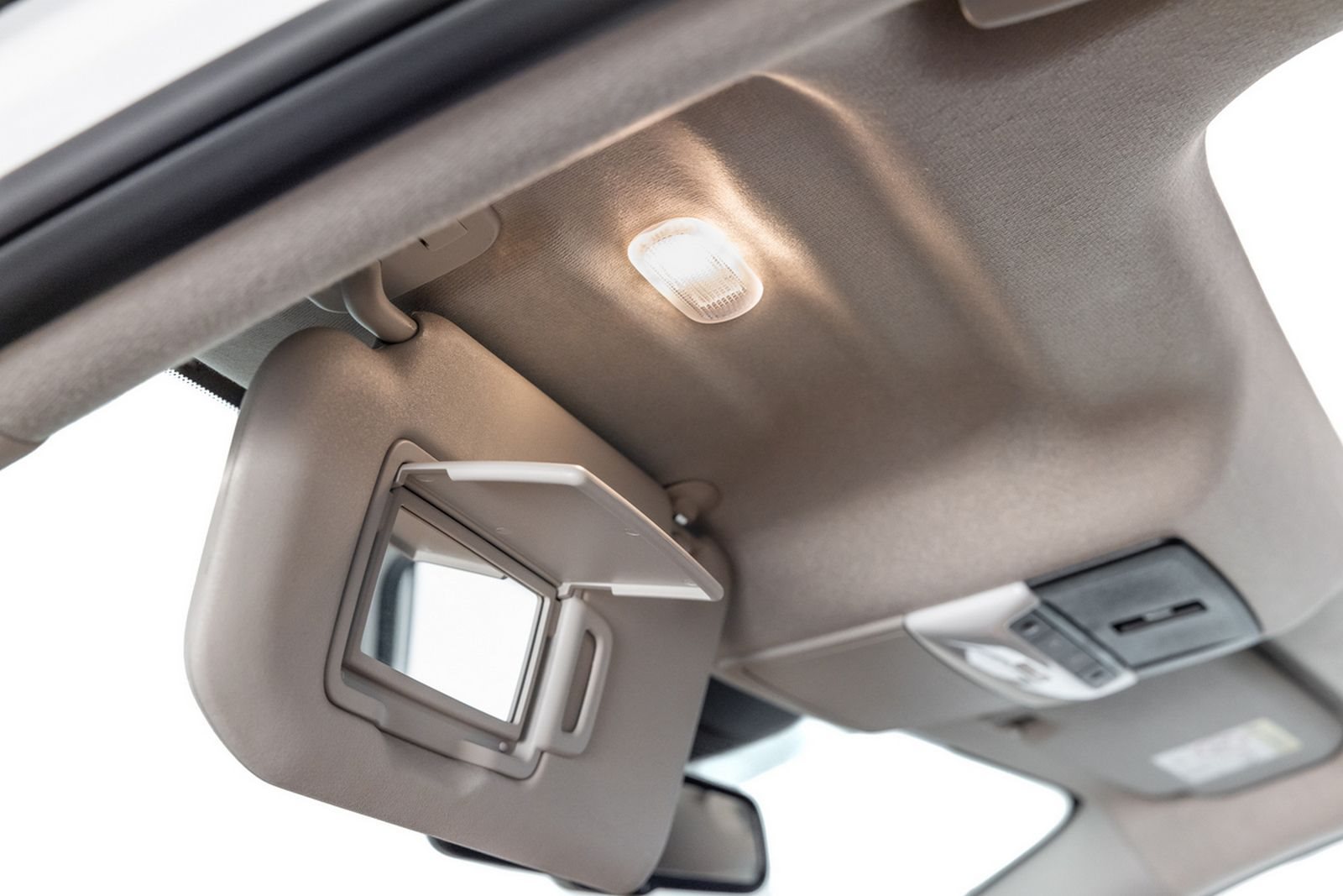 2023 - NISSAN SENTRA, foto 29