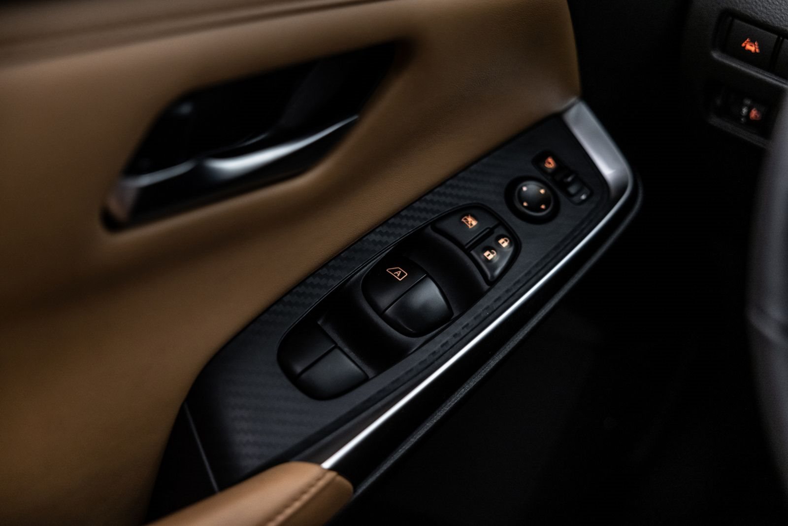 2023 - NISSAN SENTRA, foto 38