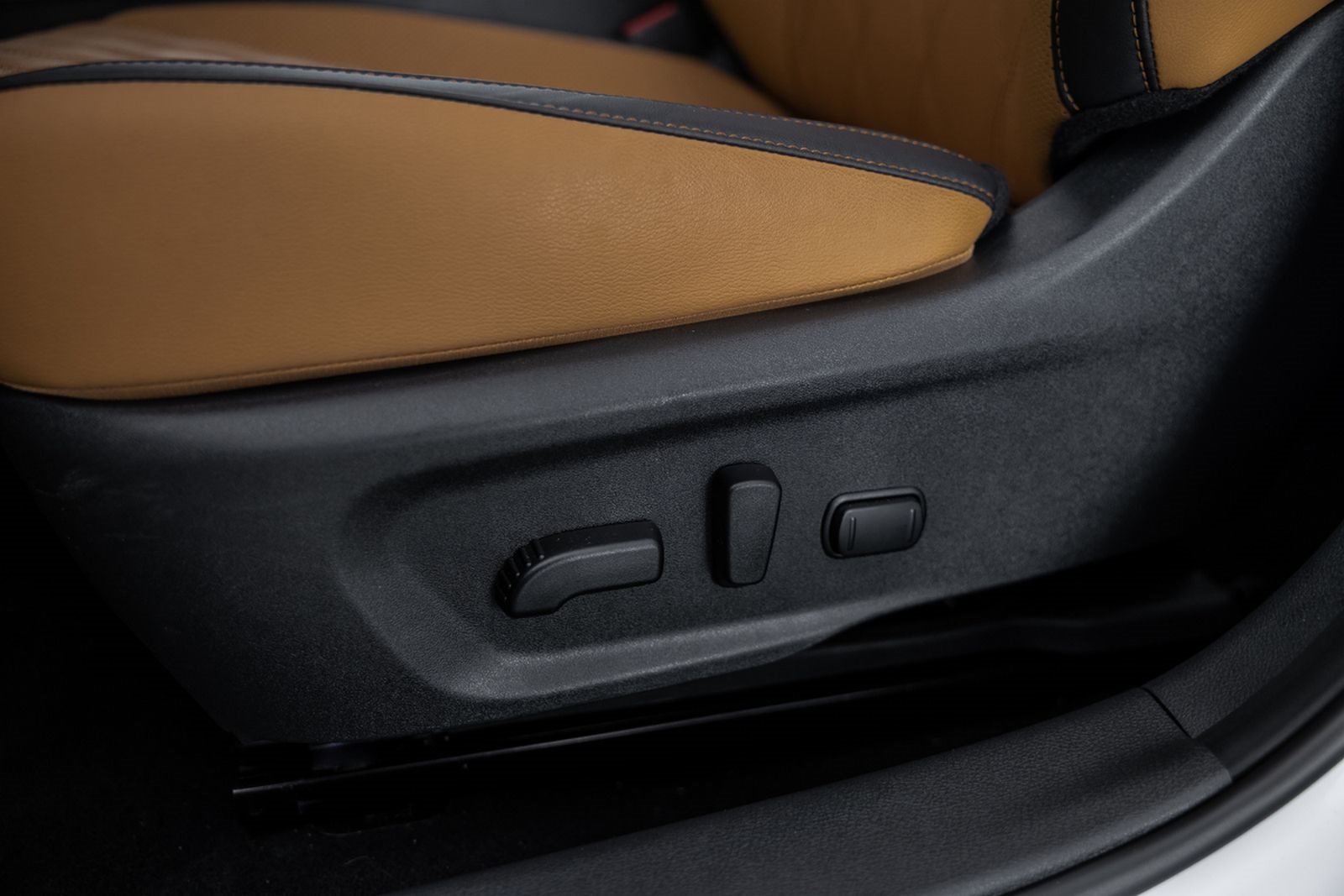 2023 - NISSAN SENTRA, foto 39