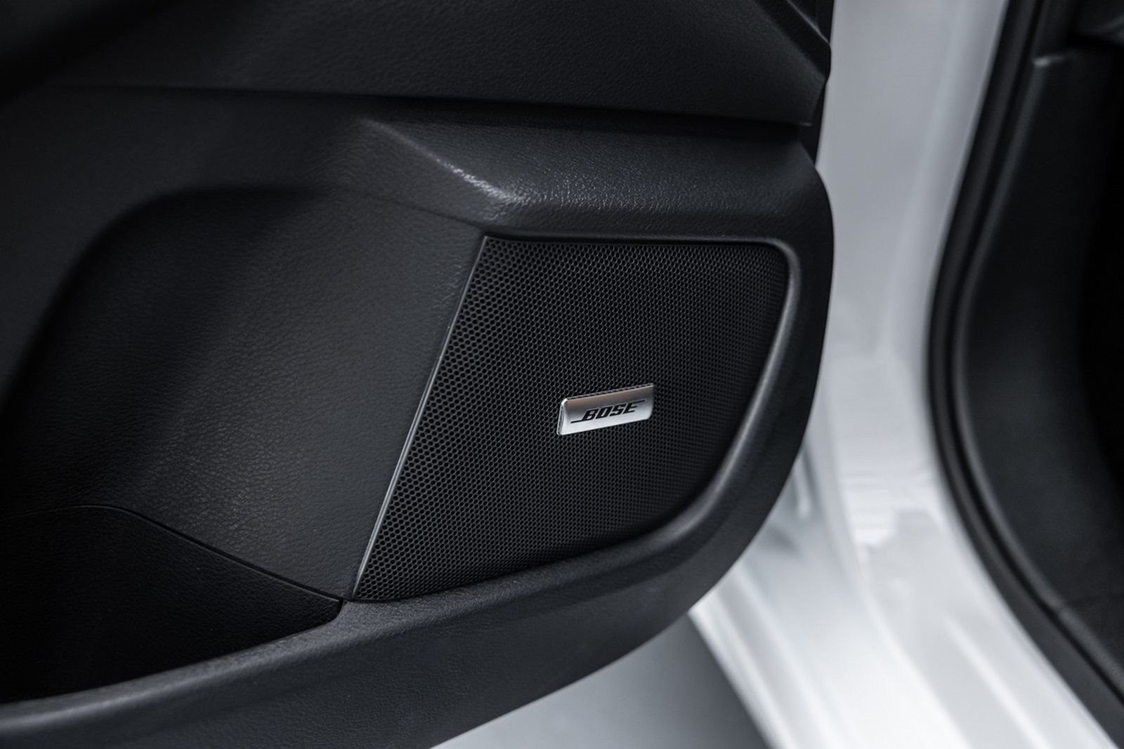 2023 - NISSAN SENTRA, foto 40