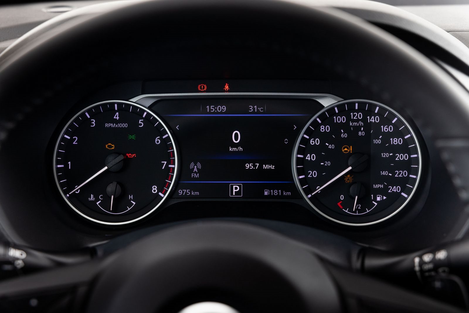 2023 - NISSAN SENTRA, foto 57
