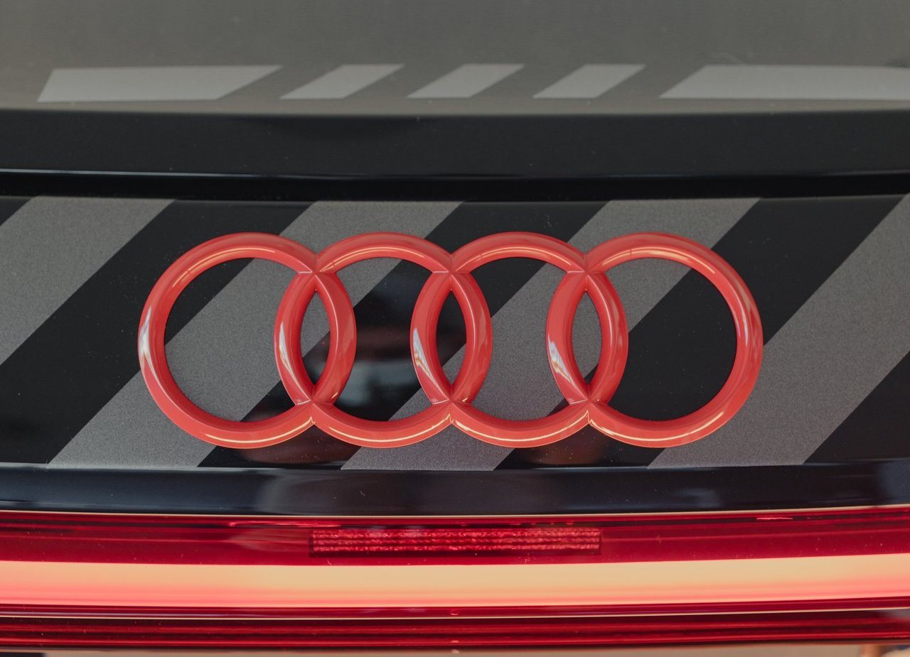 AUDI RS E-TRON GT PROJECT_513/2, foto 24