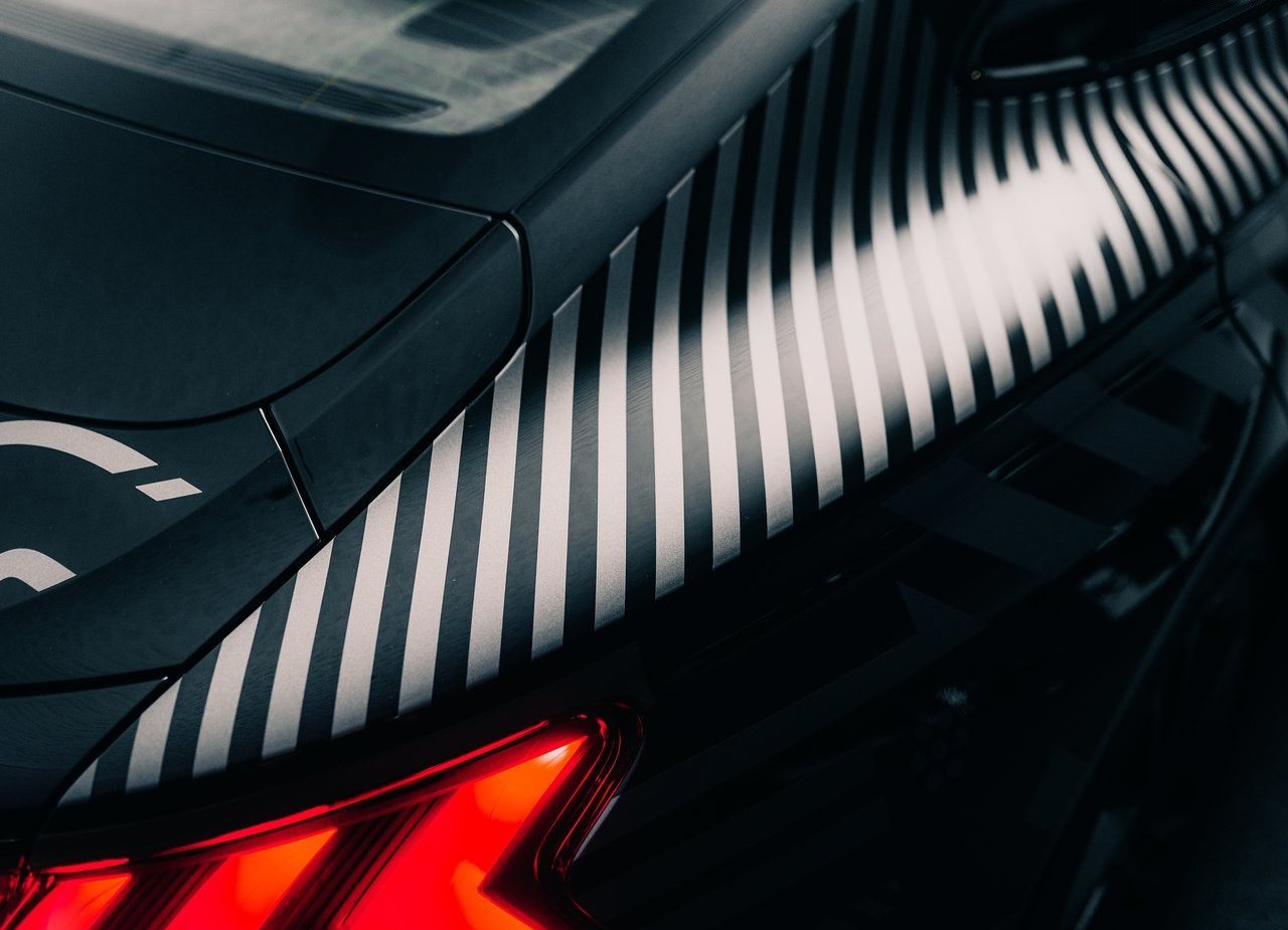 AUDI RS E-TRON GT PROJECT_513/2, foto 27