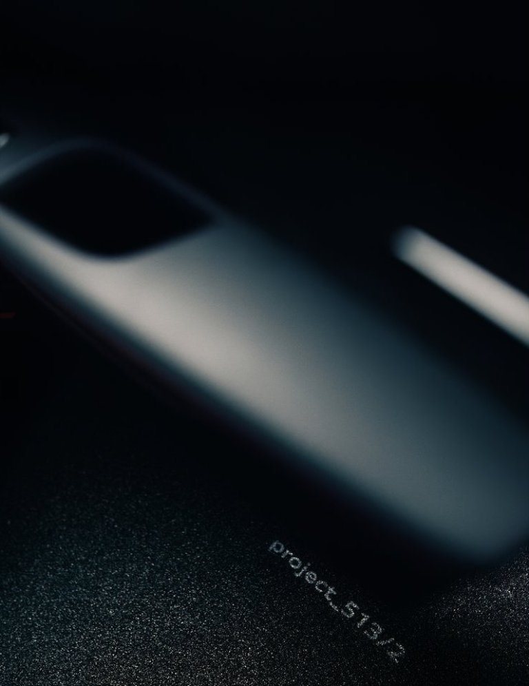 AUDI RS E-TRON GT PROJECT_513/2, foto 32
