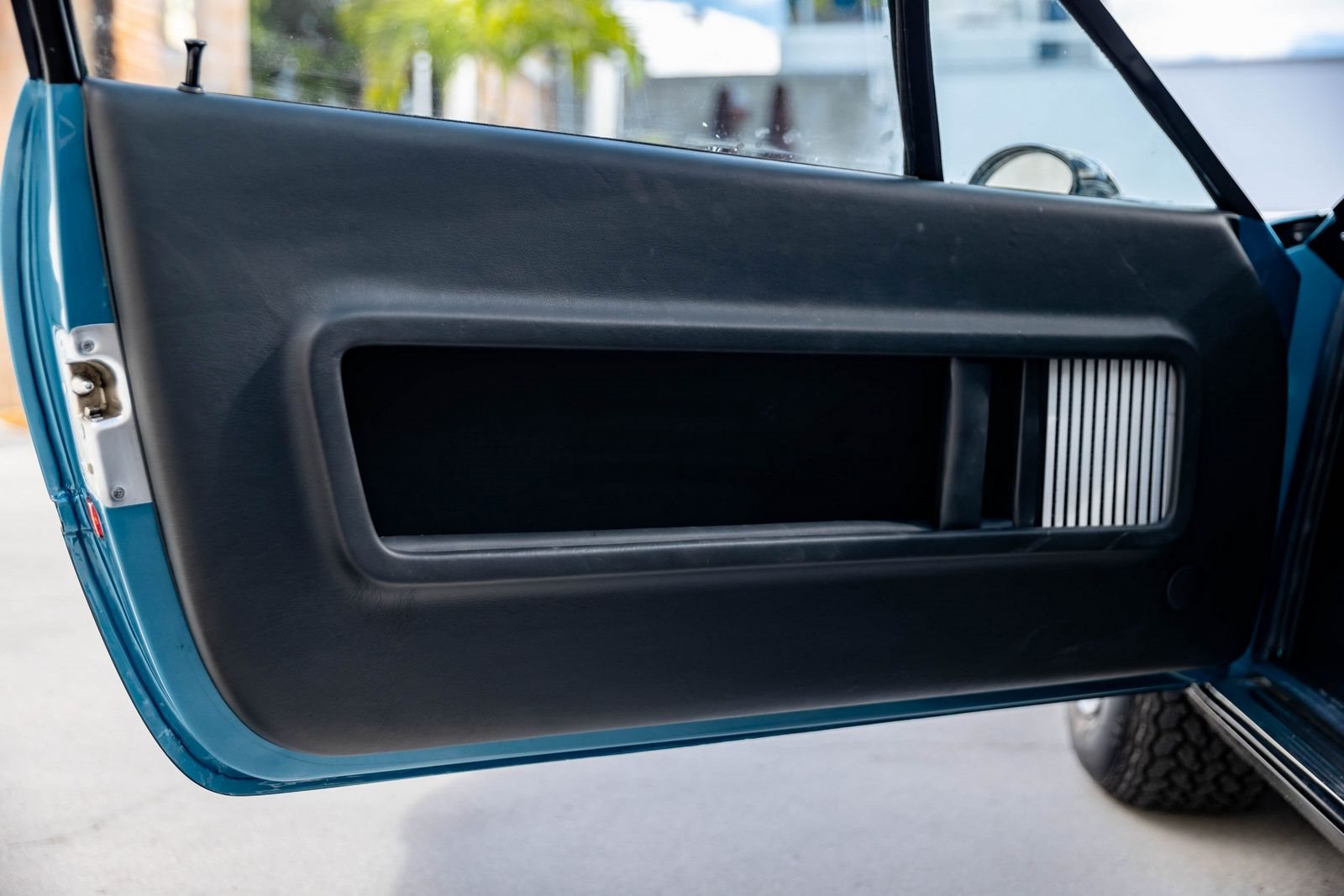 1974 - FERRARI F365 GT4/BB AZZURRO DINO, foto 42