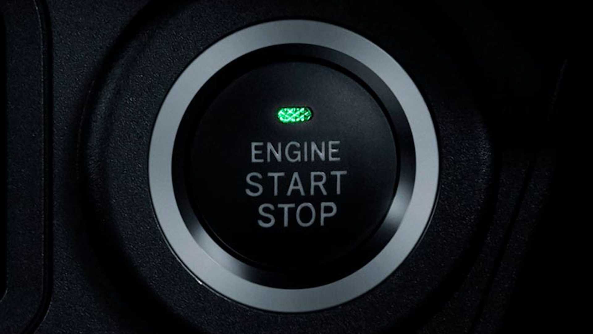 2023 - TOYOTA AGYA GR SPORT, foto 19