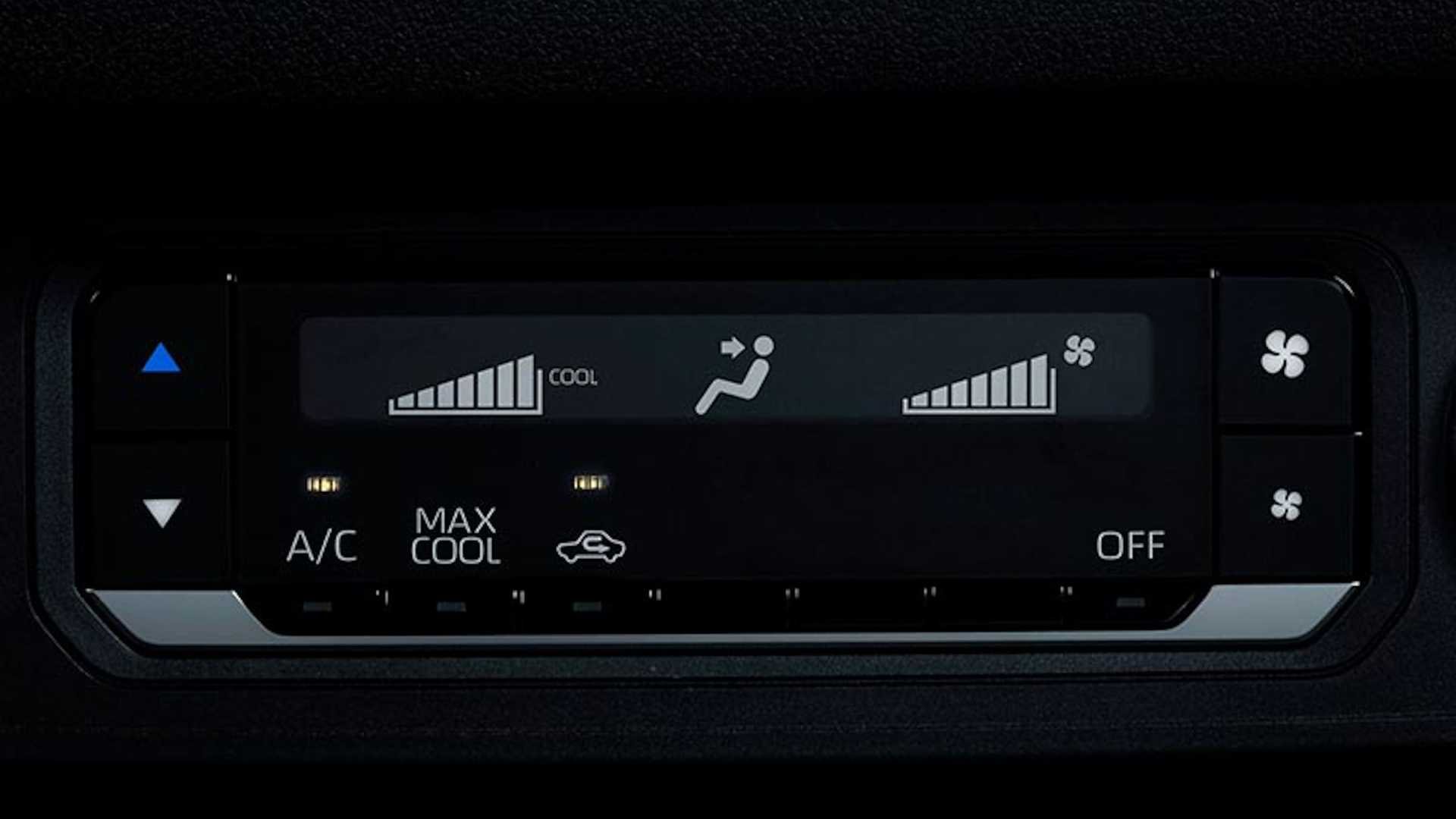2023 - TOYOTA AGYA GR SPORT, foto 24