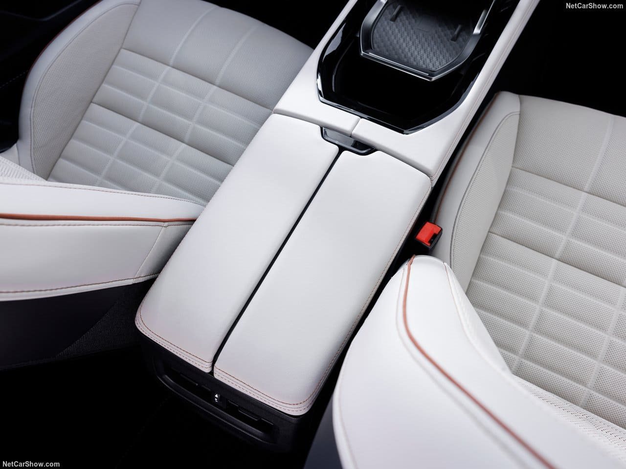 2024 - RENAULT ESPACE, foto 102