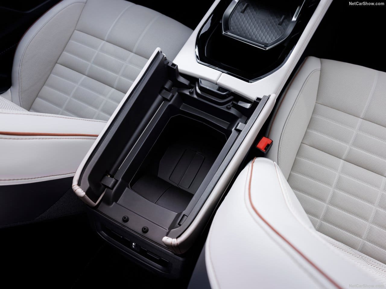 2024 - RENAULT ESPACE, foto 103