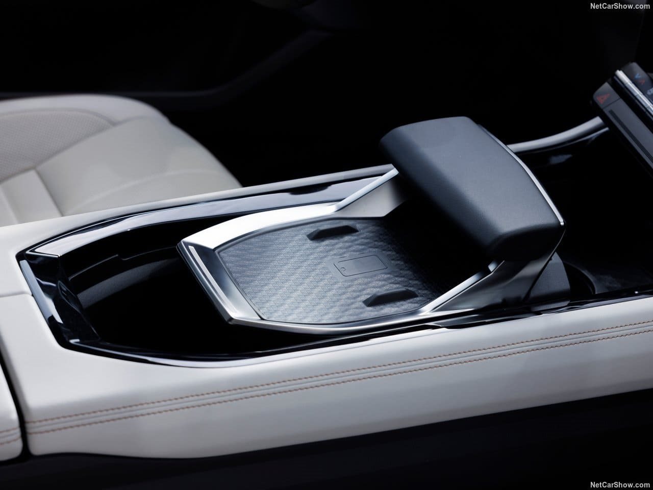 2024 - RENAULT ESPACE, foto 105