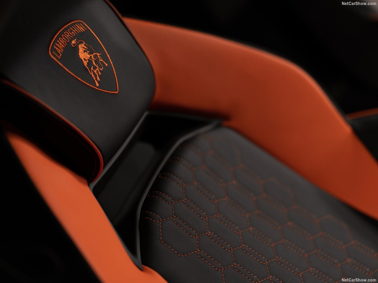2024 - LAMBORGHINI REVUELTO, foto 70