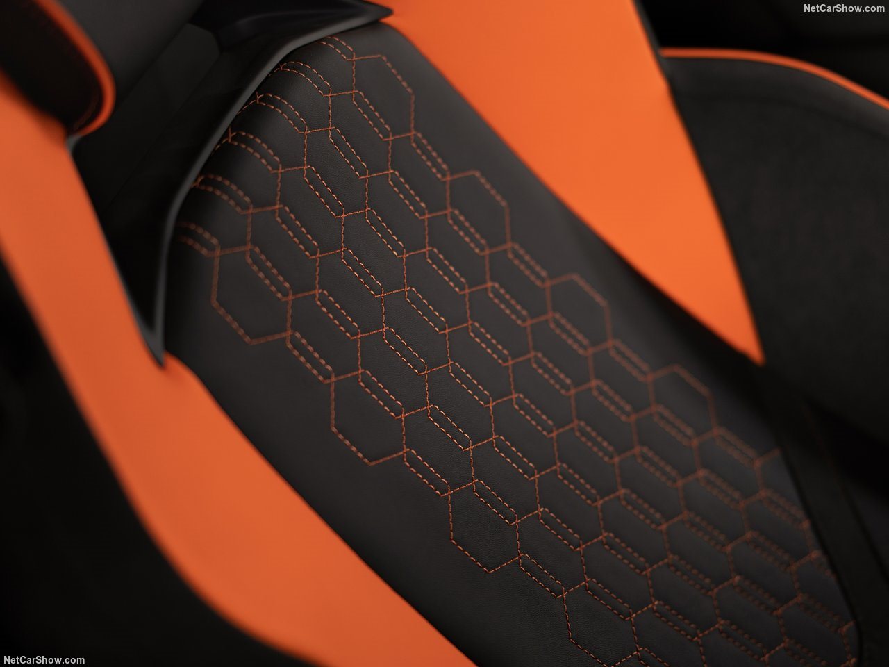 2024 - LAMBORGHINI REVUELTO, foto 71